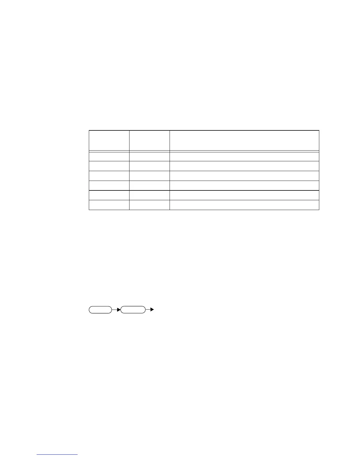 Page #513 background image