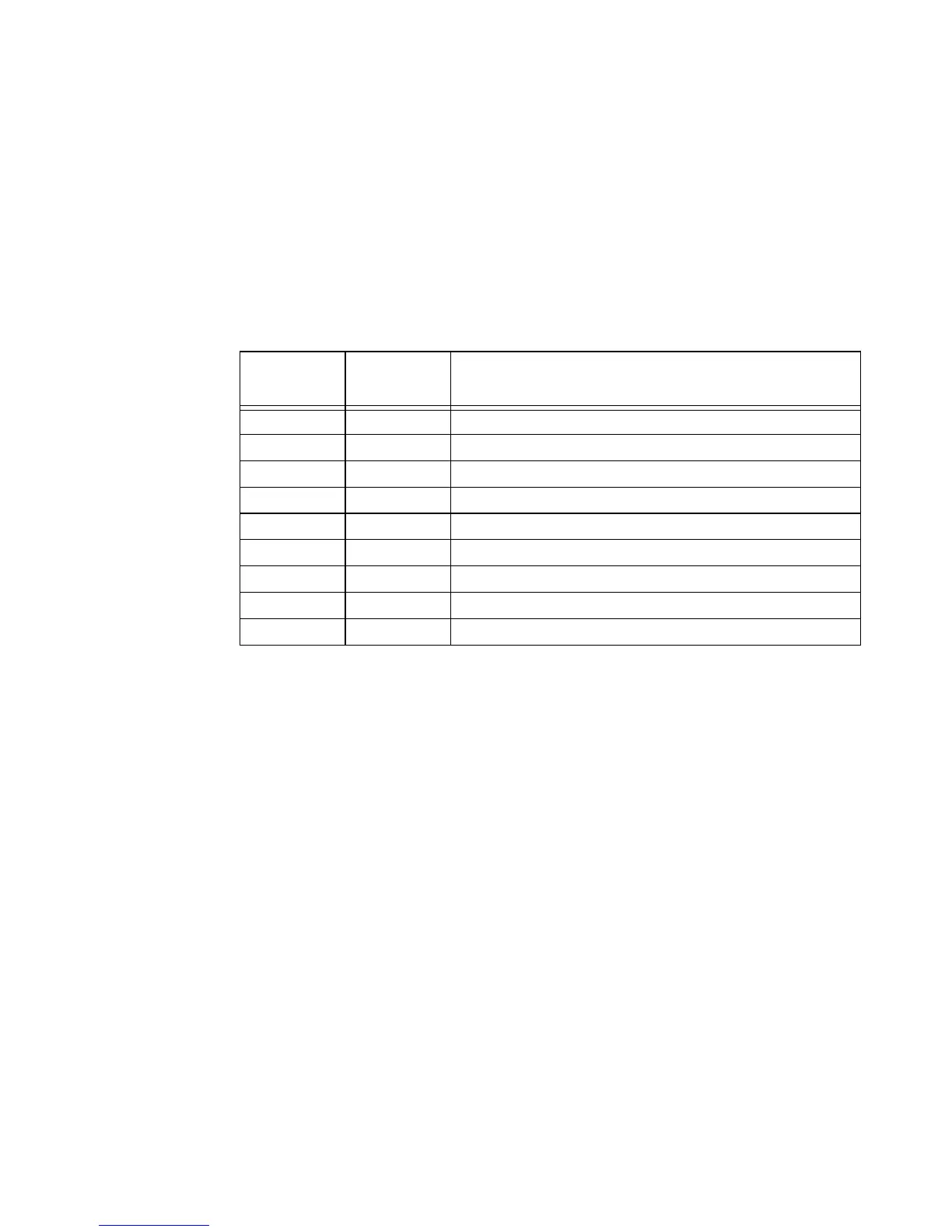 Page #515 background image