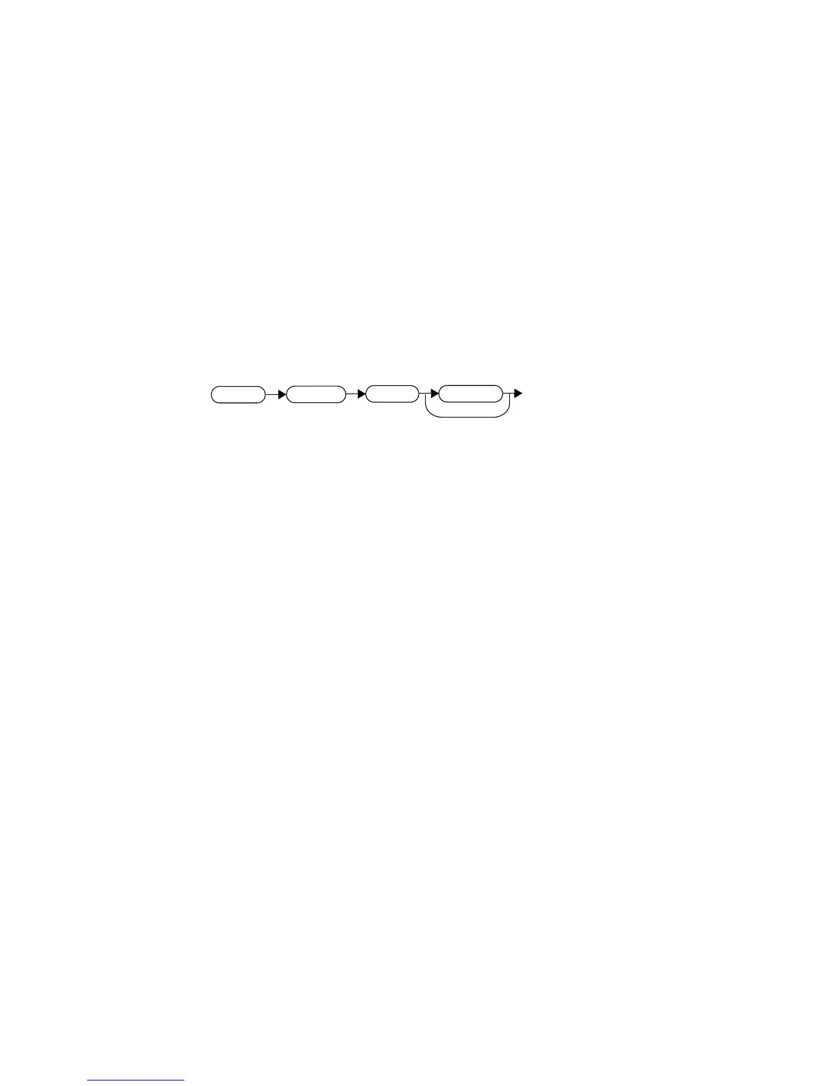 Page #516 background image