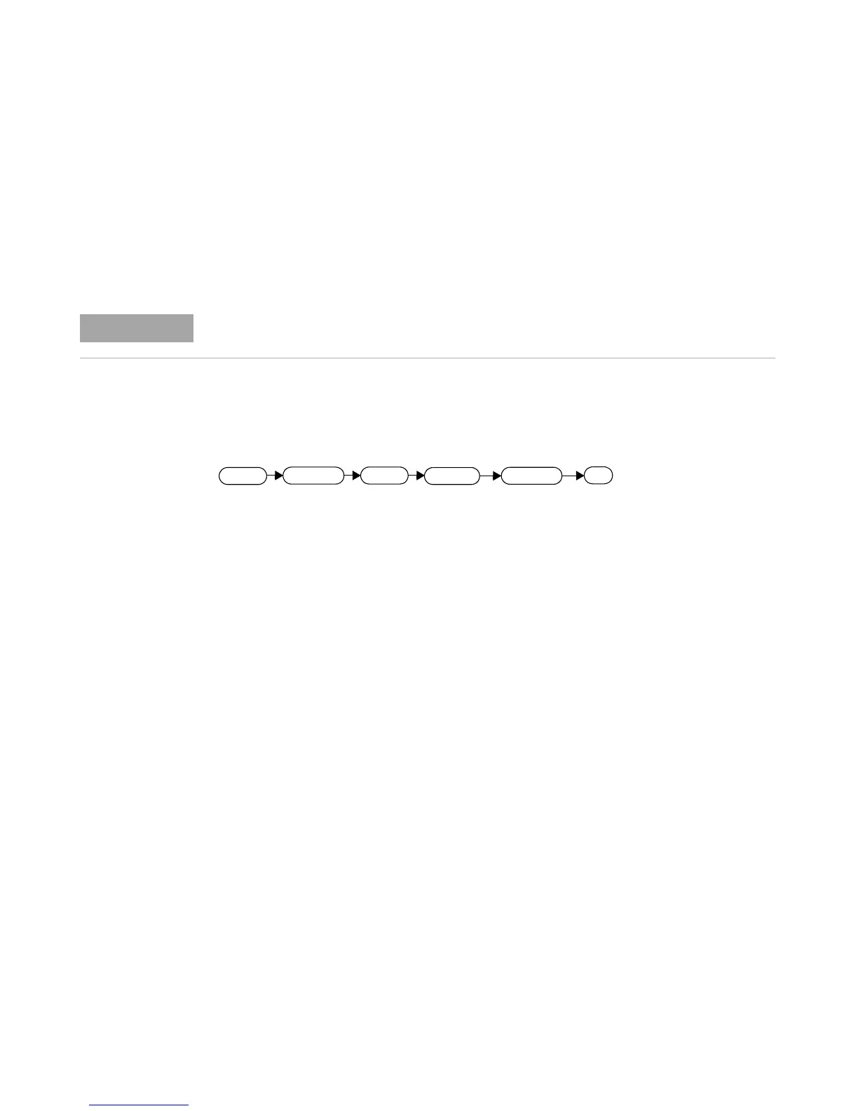 Page #528 background image