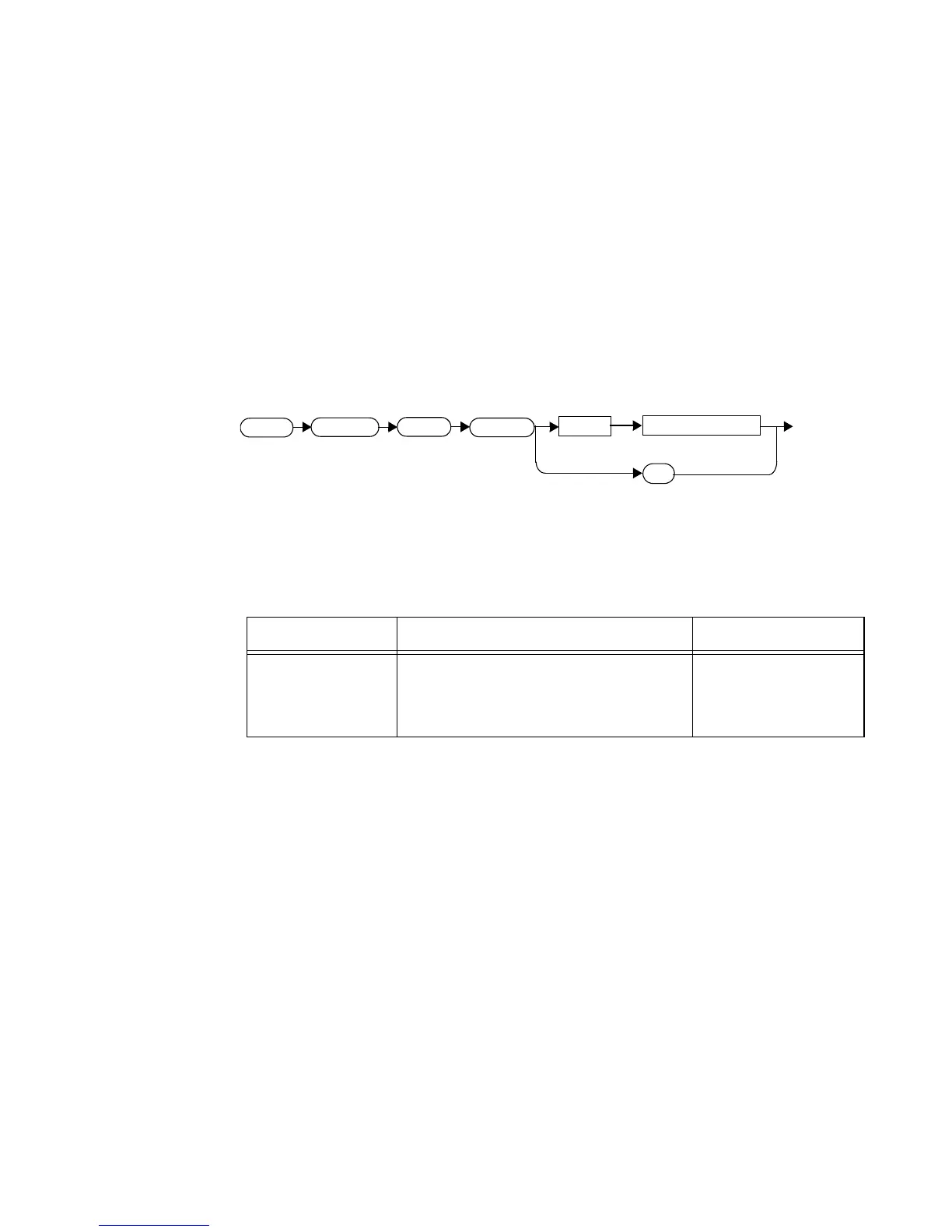 Page #531 background image