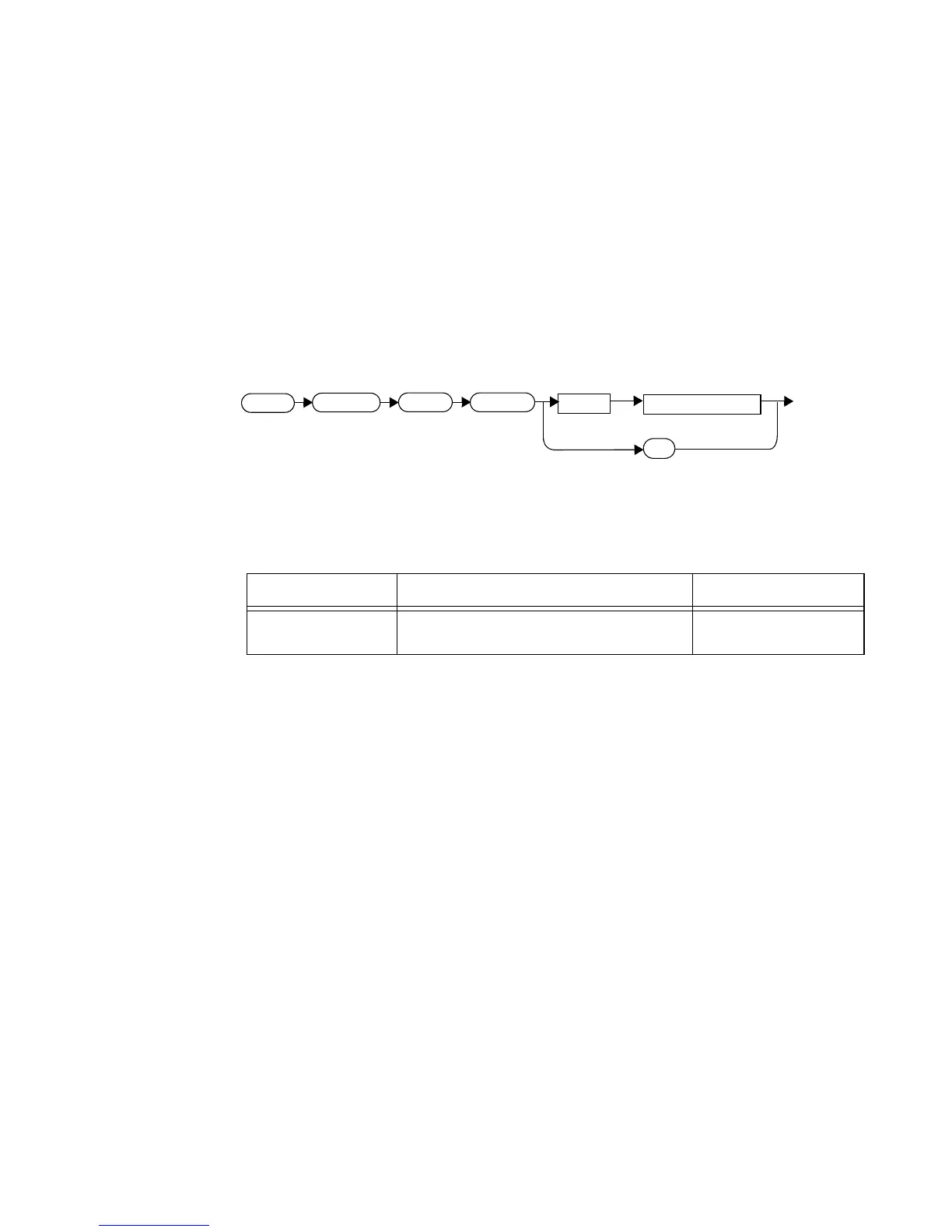 Page #534 background image