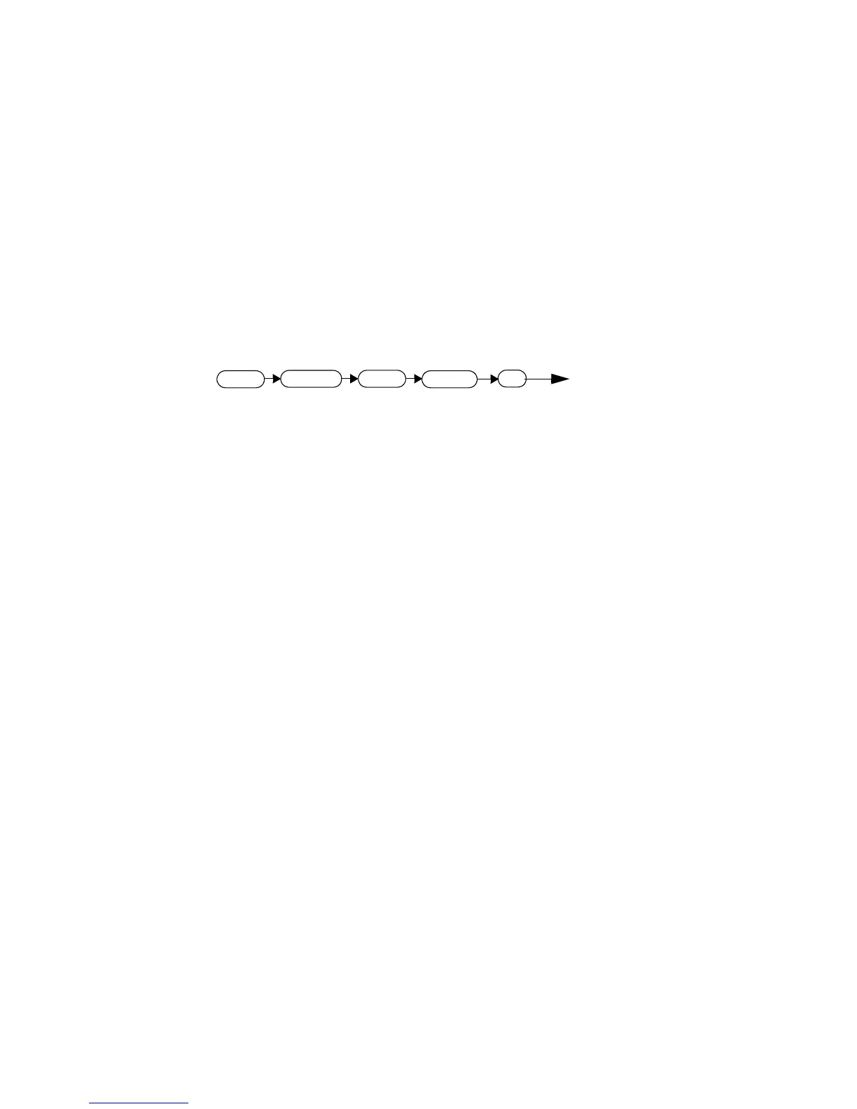 Page #538 background image