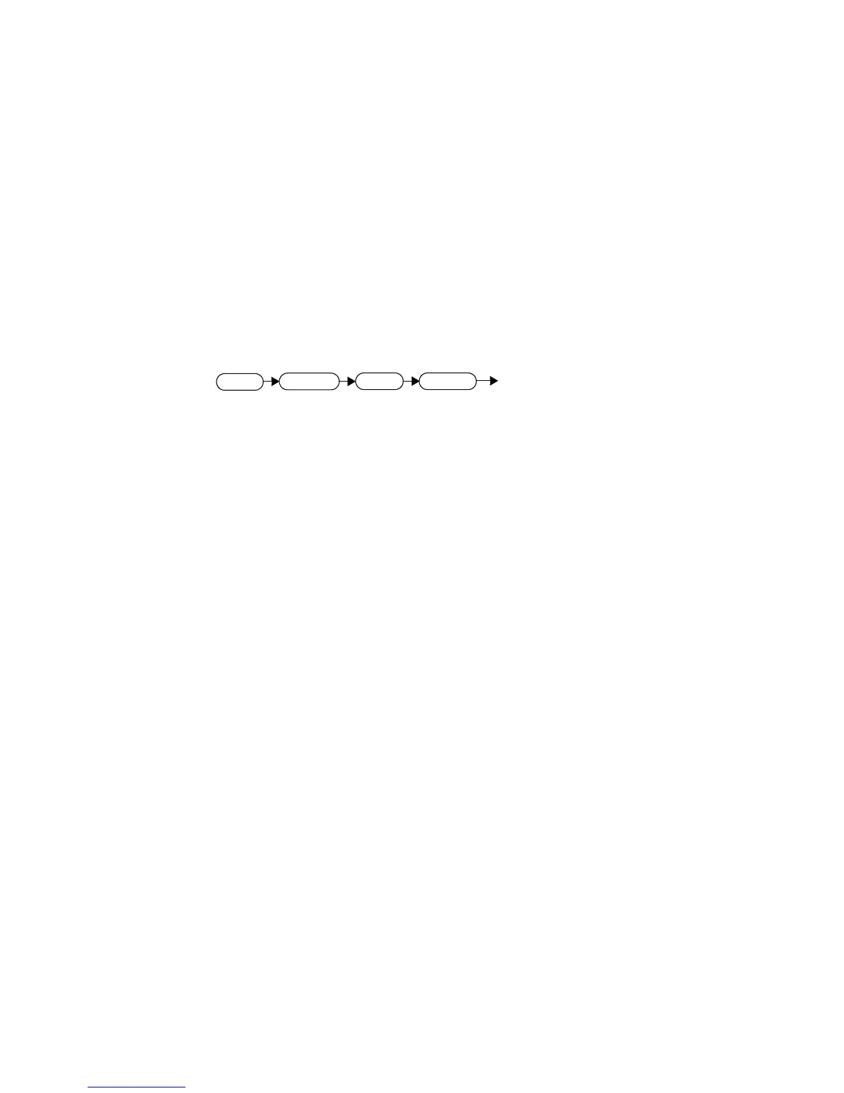 Page #539 background image