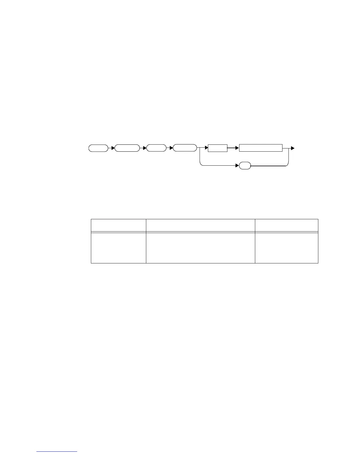 Page #540 background image