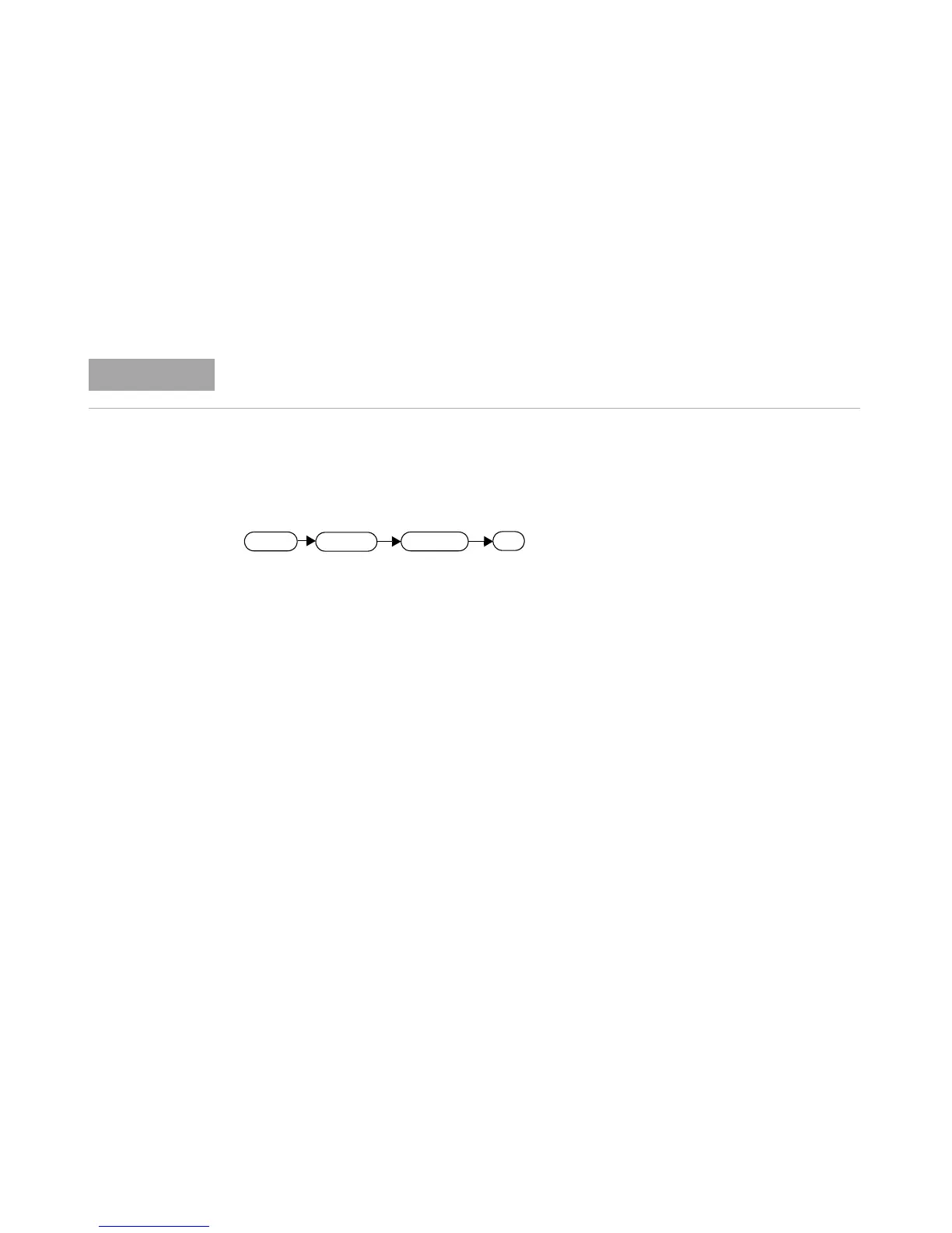 Page #542 background image