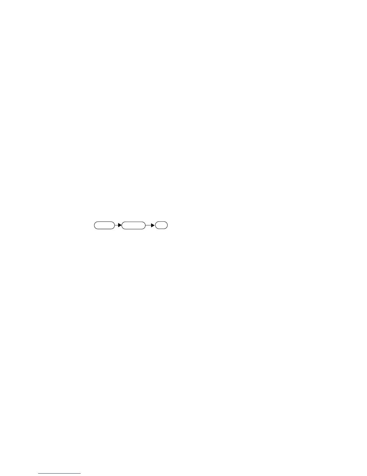 Page #543 background image