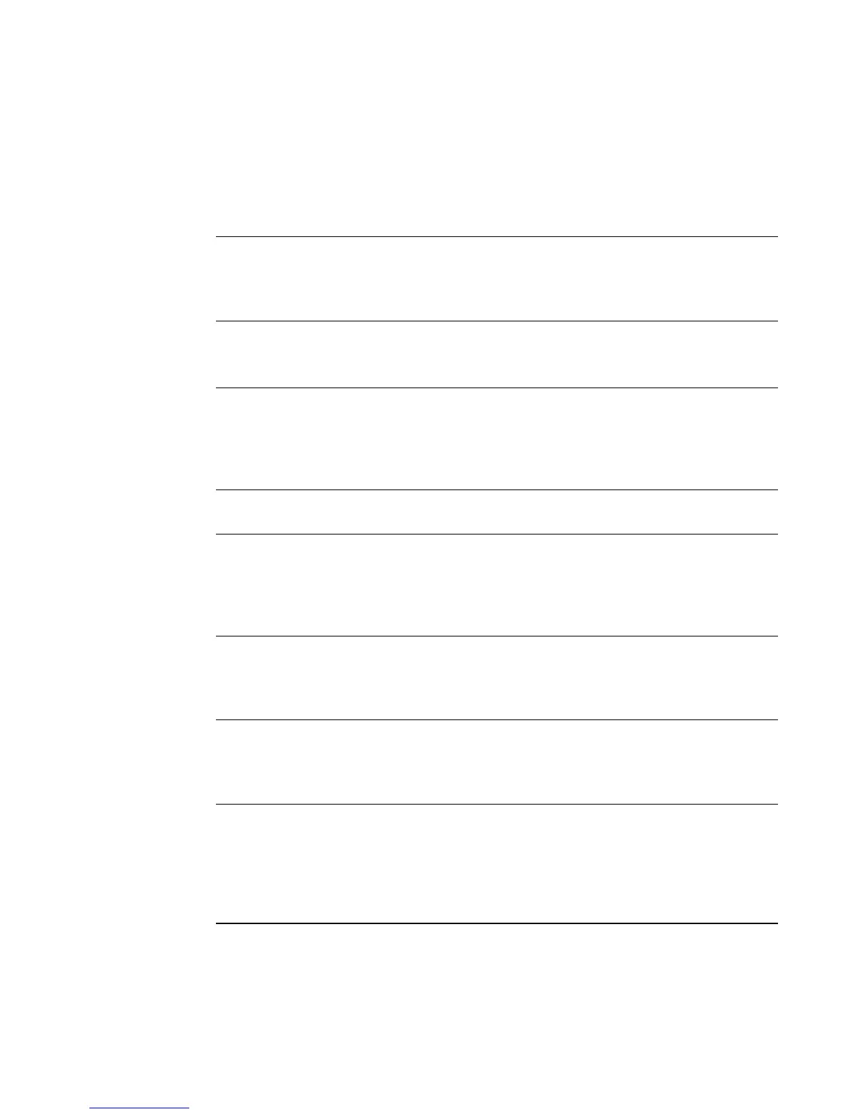 Page #545 background image