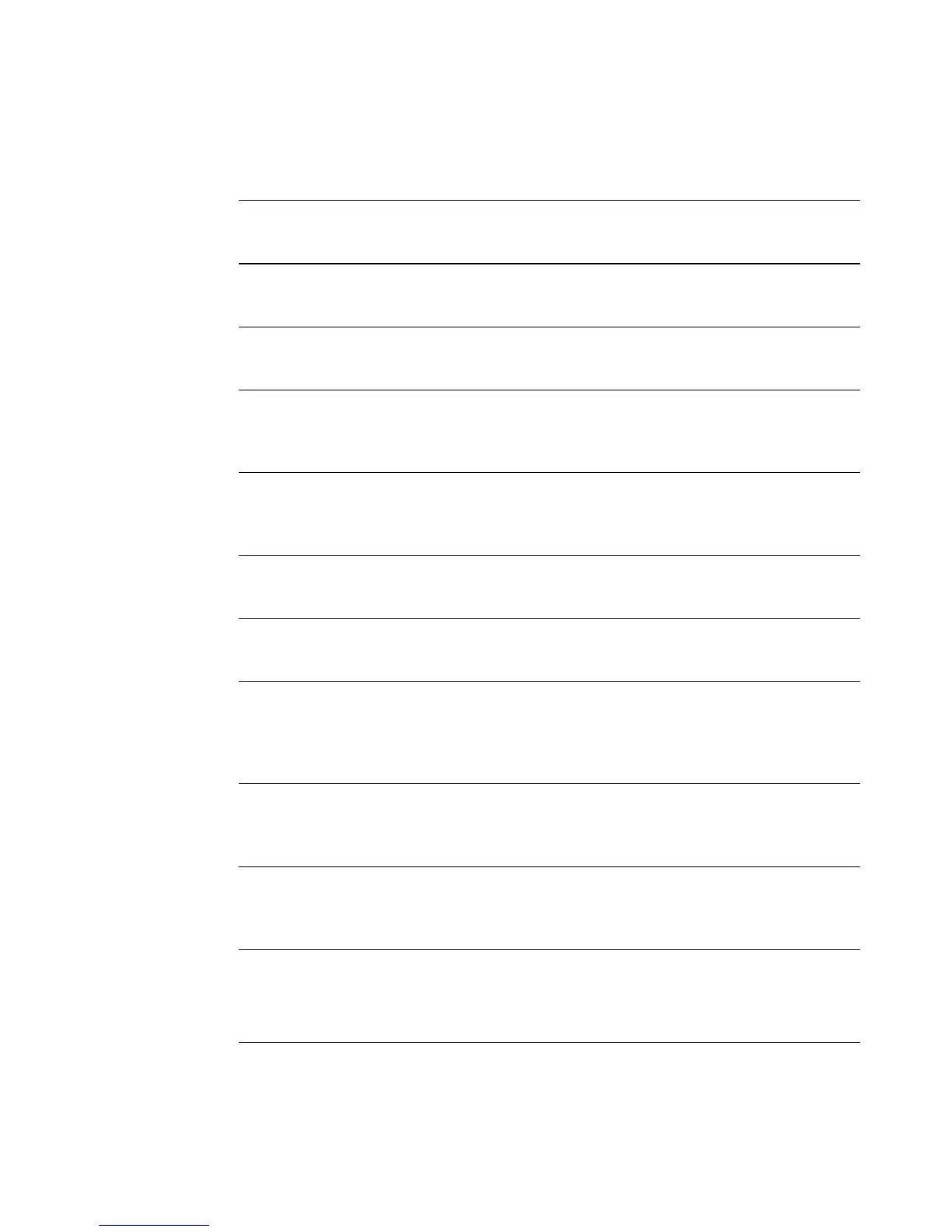 Page #546 background image