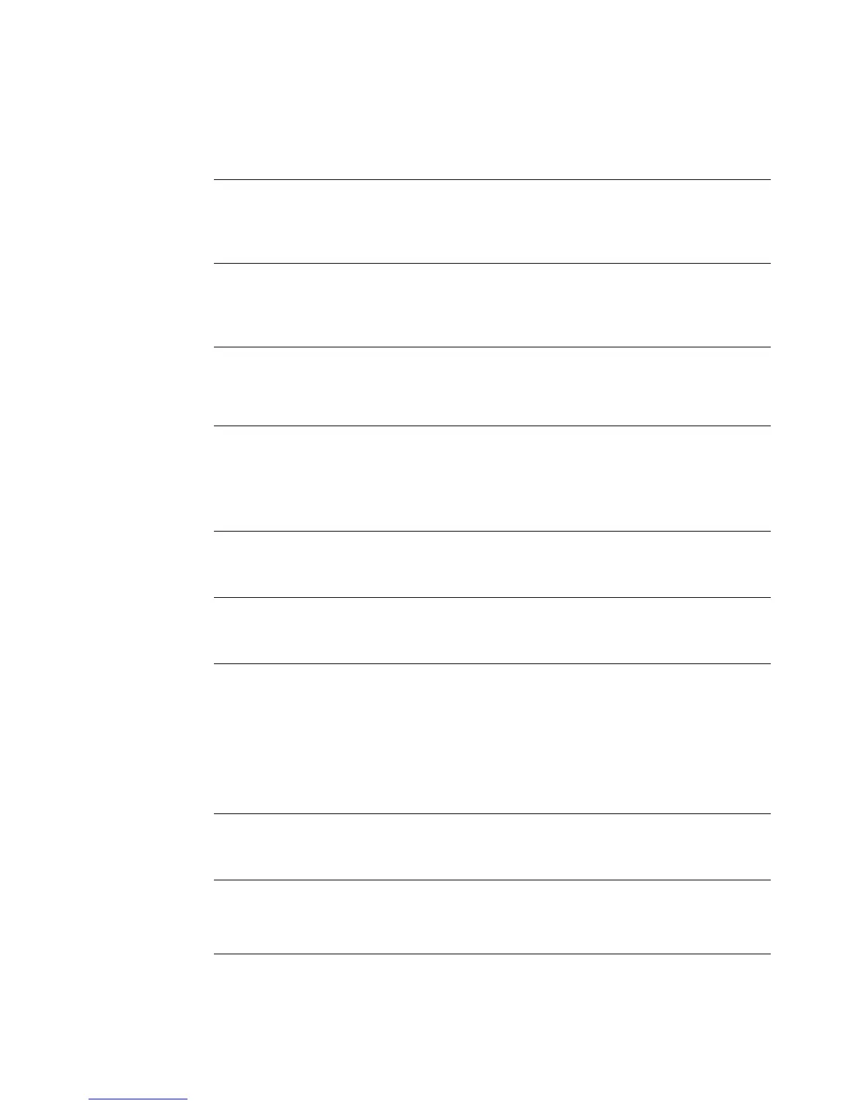 Page #547 background image