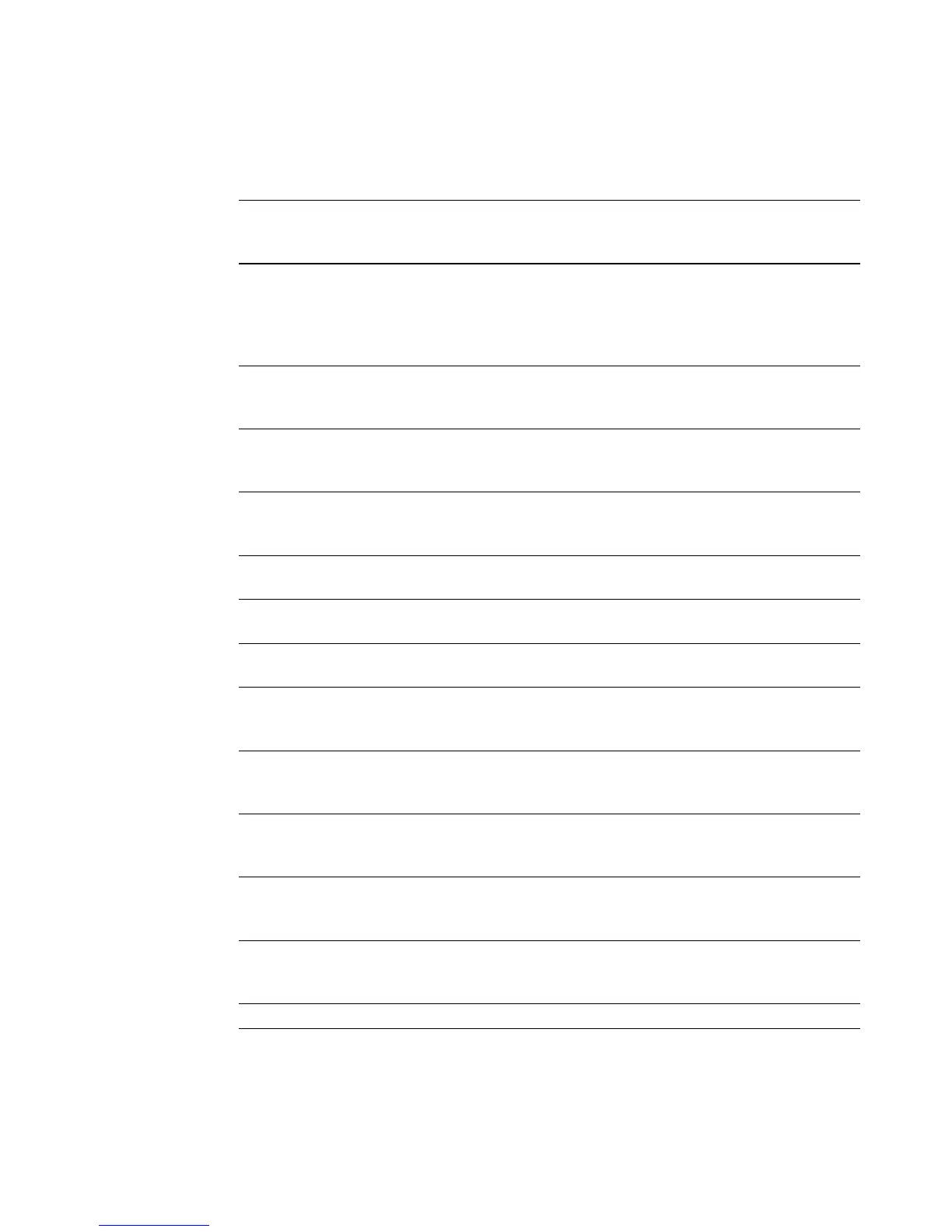 Page #548 background image
