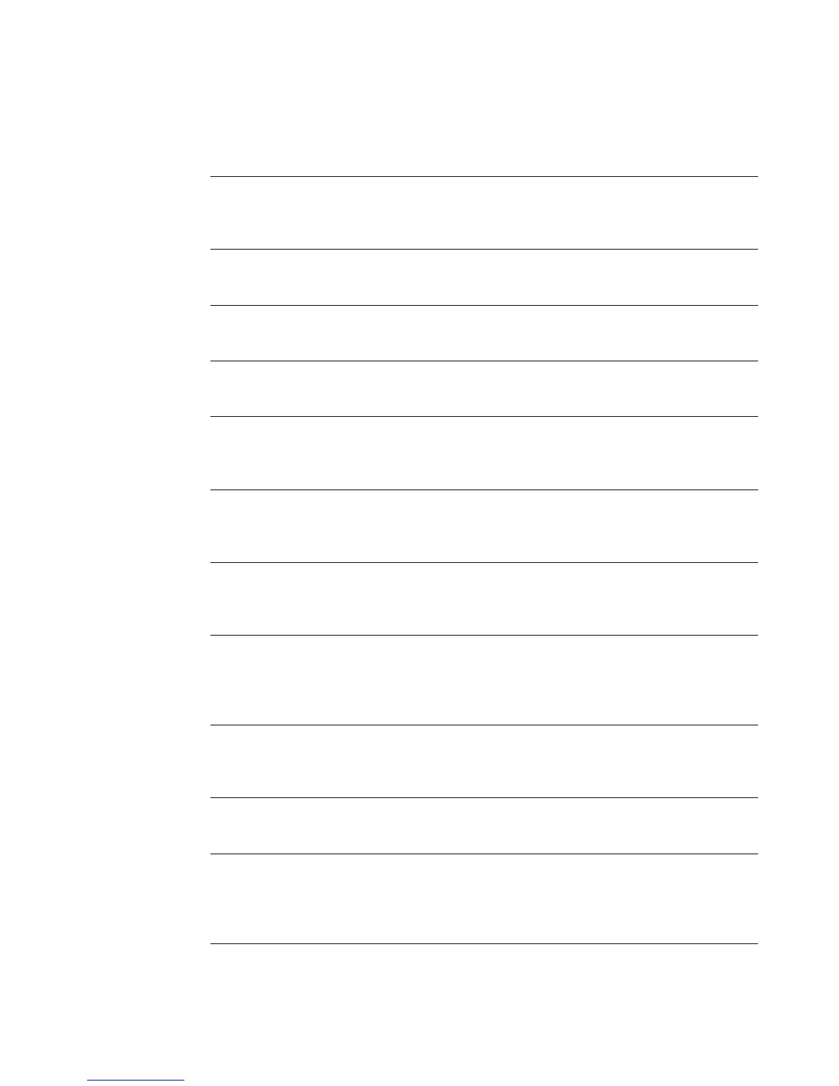Page #549 background image