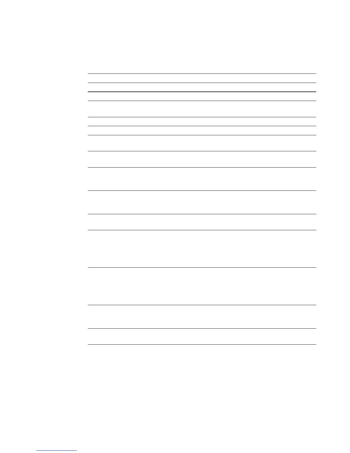 Page #550 background image