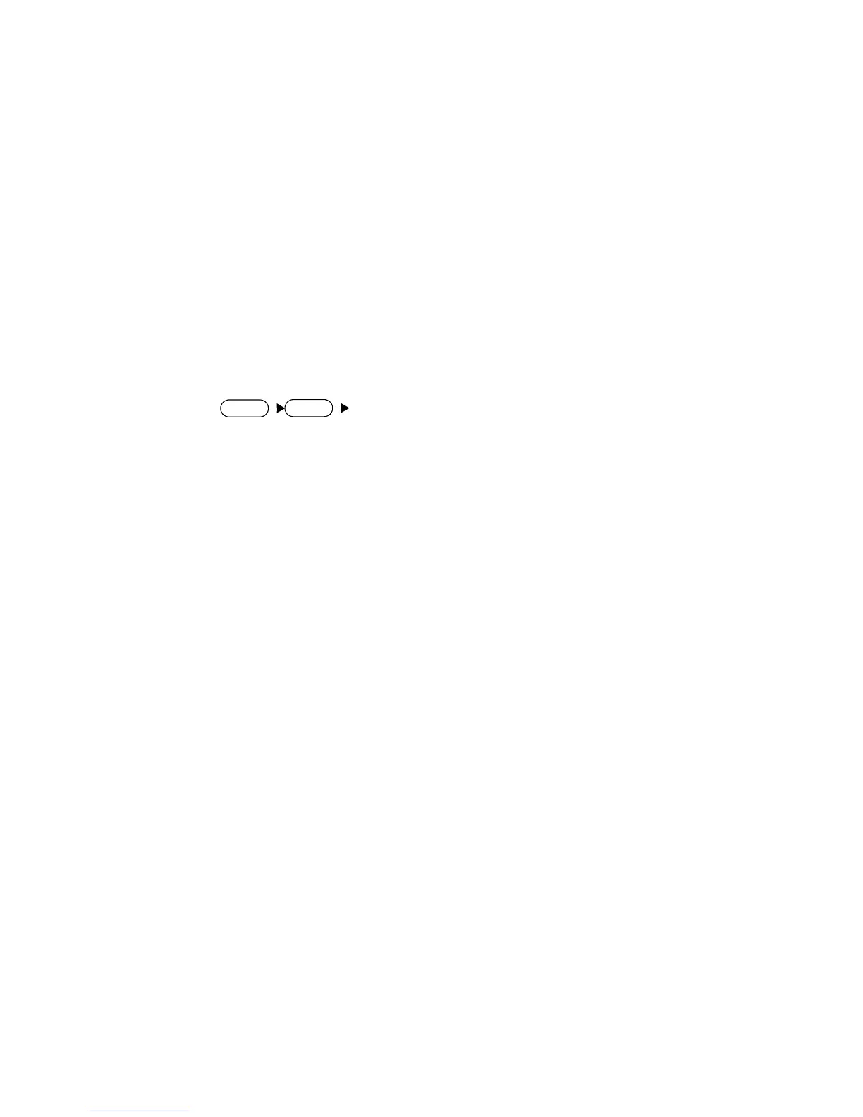 Page #553 background image