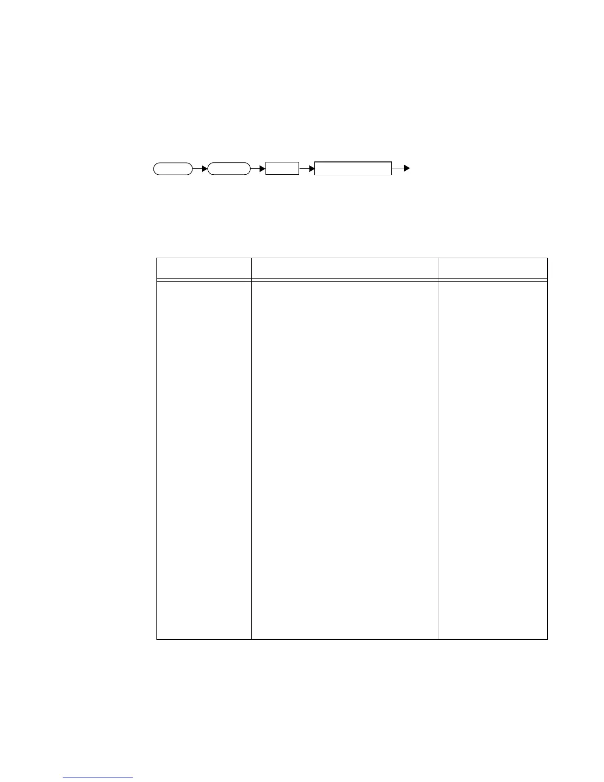 Page #555 background image