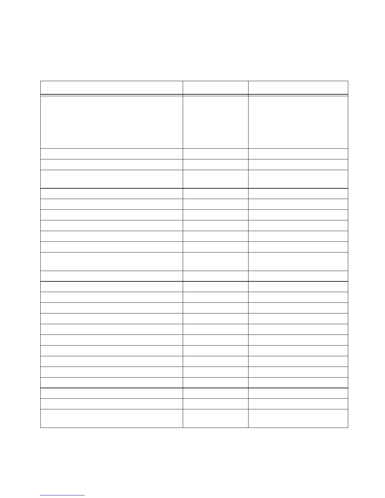 Page #558 background image