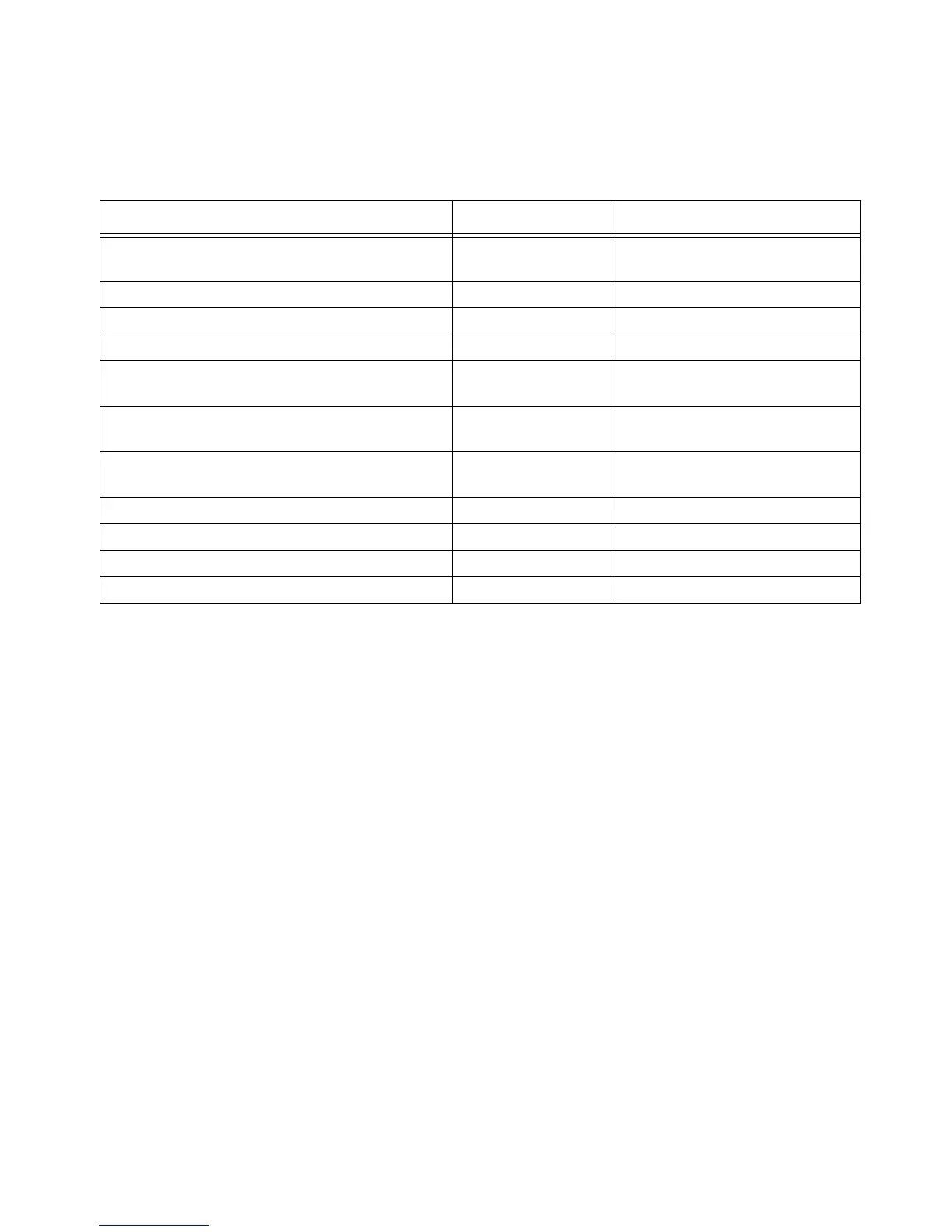Page #560 background image