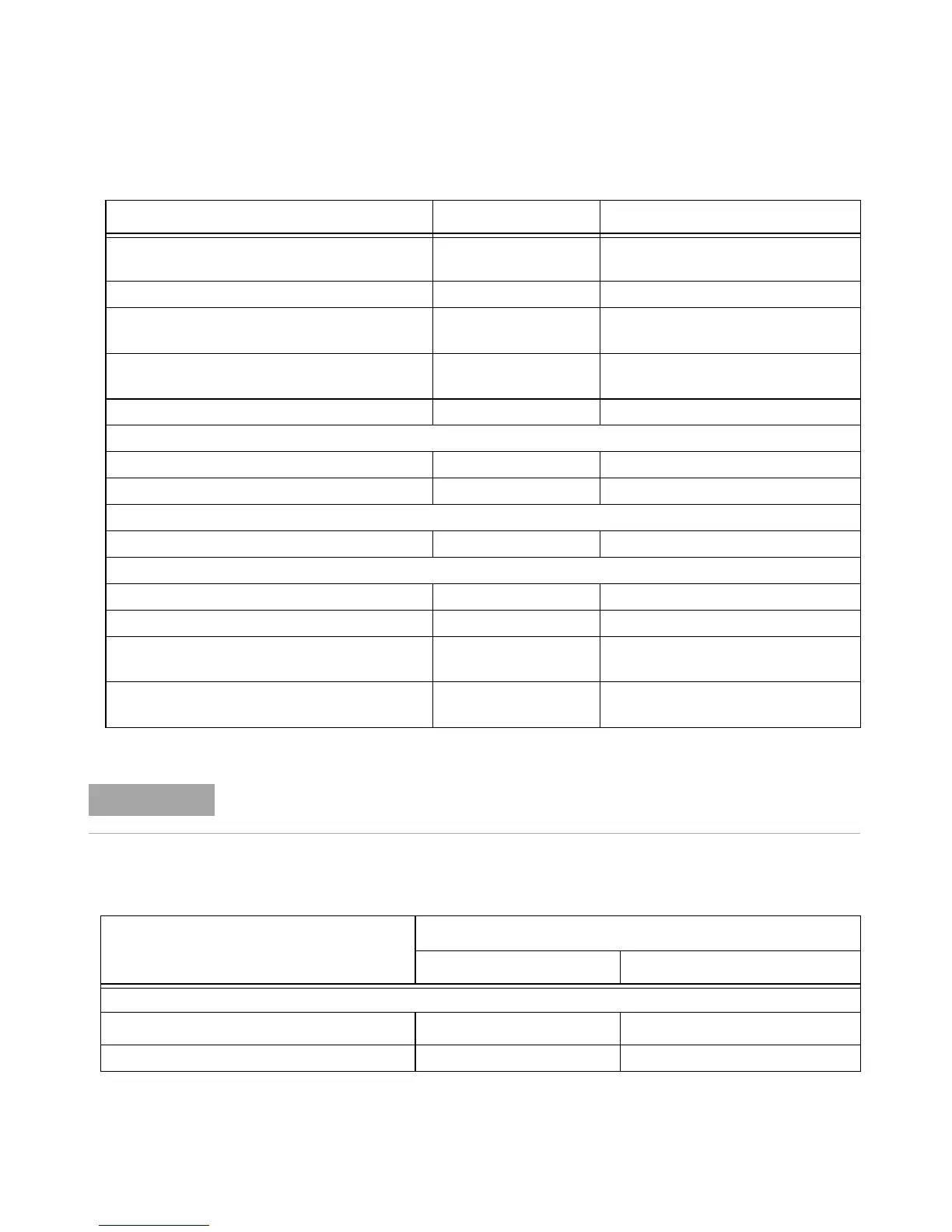 Page #562 background image