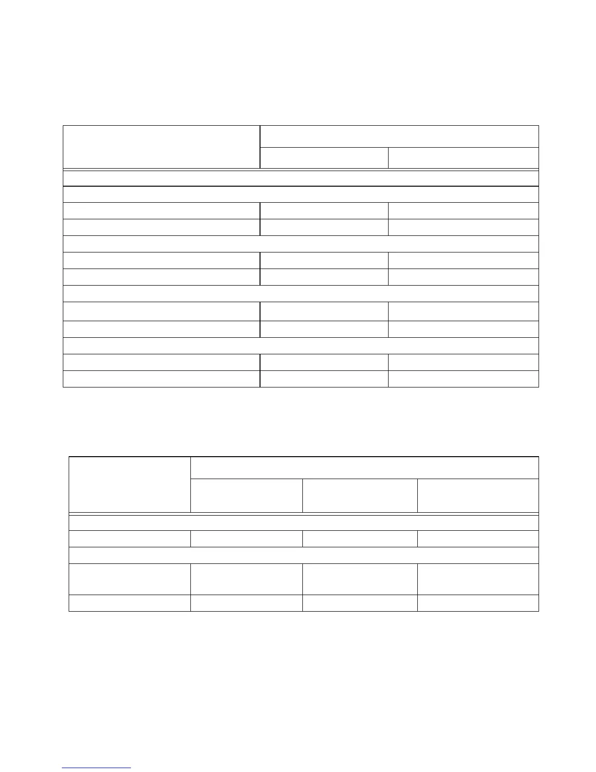 Page #563 background image