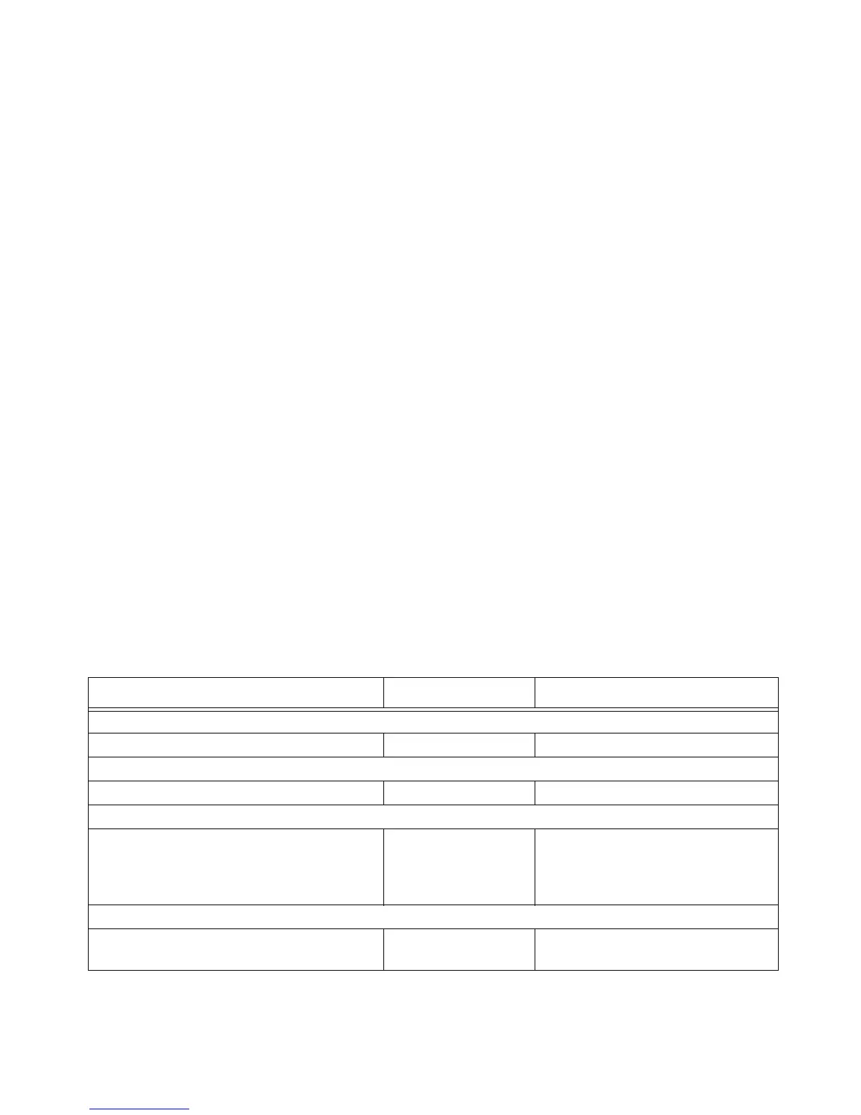 Page #564 background image