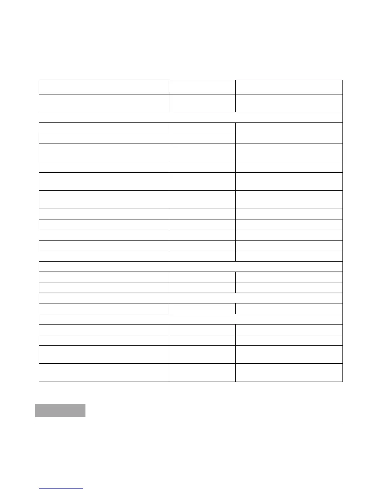 Page #565 background image