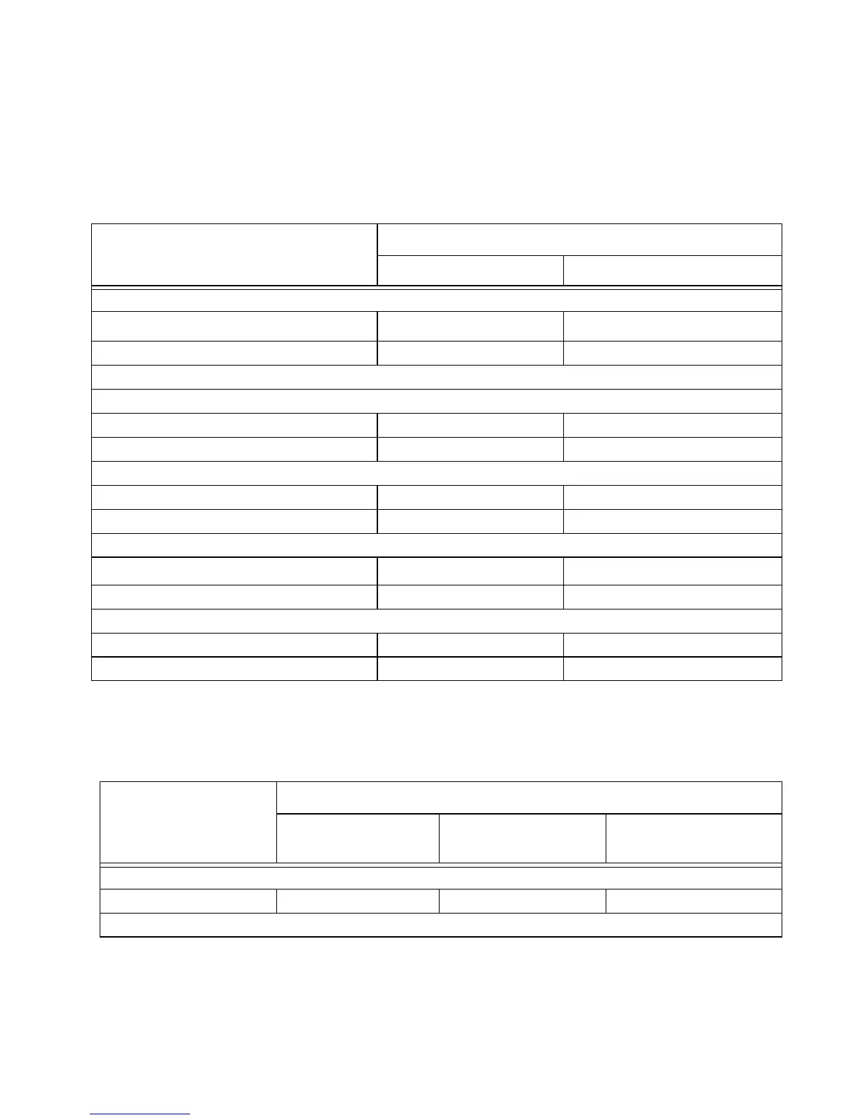 Page #566 background image