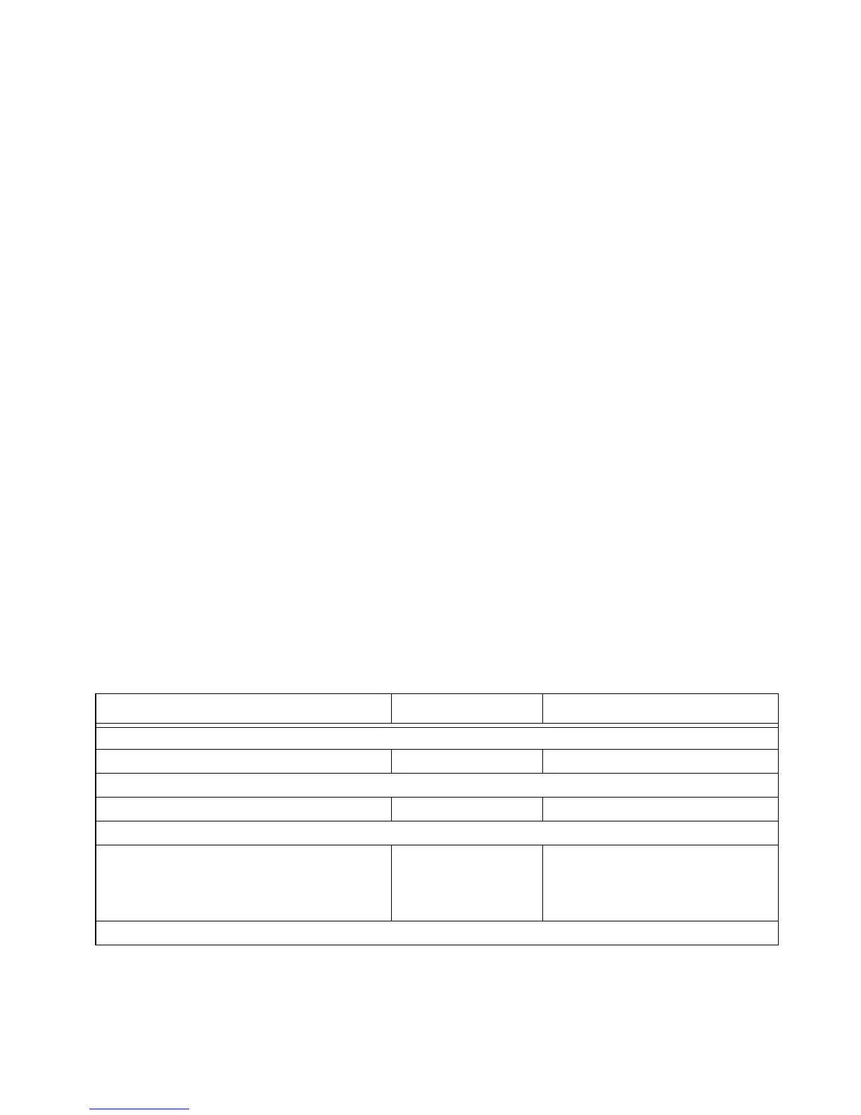 Page #568 background image