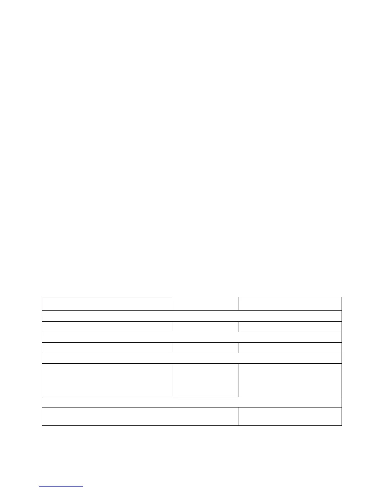 Page #572 background image