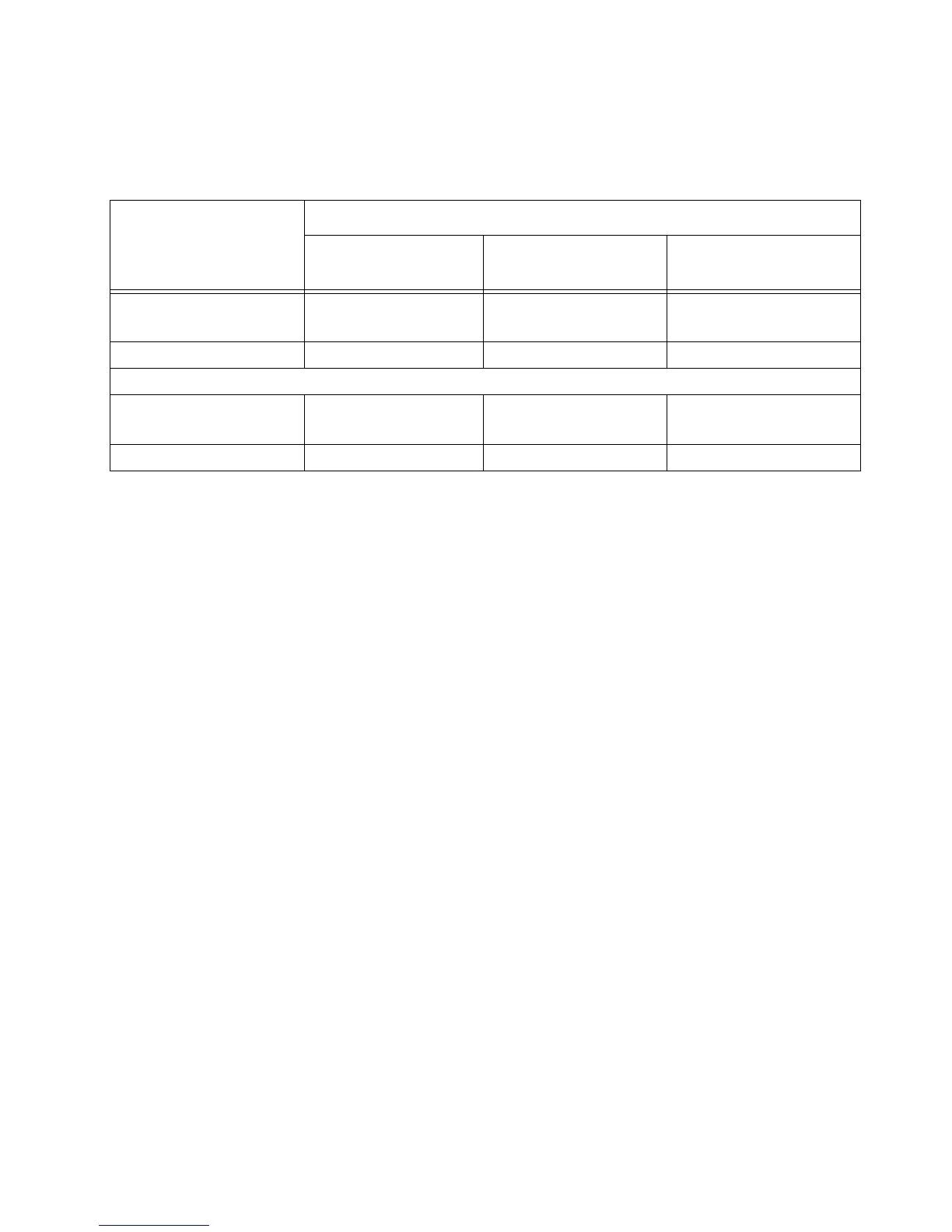 Page #575 background image