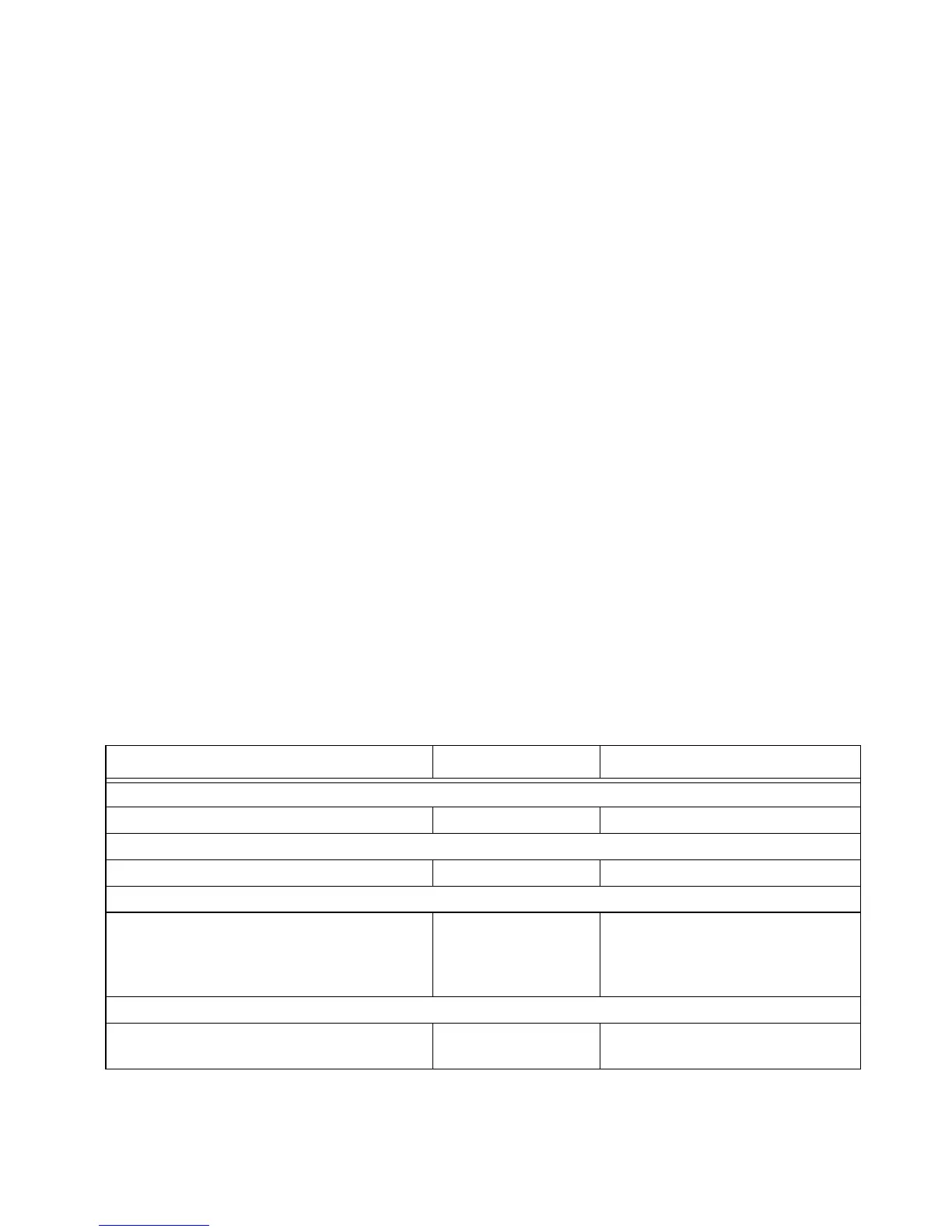 Page #576 background image