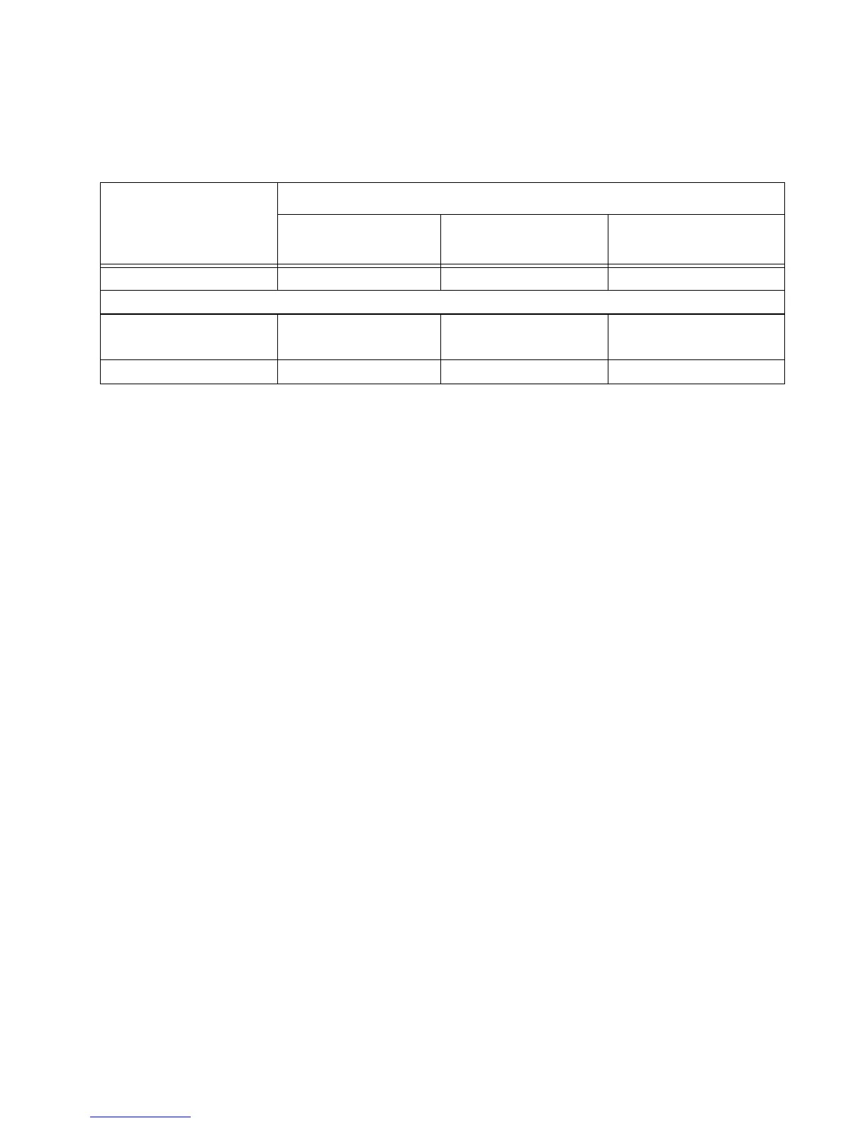 Page #579 background image