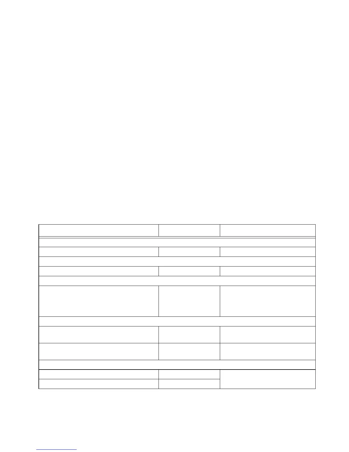 Page #580 background image