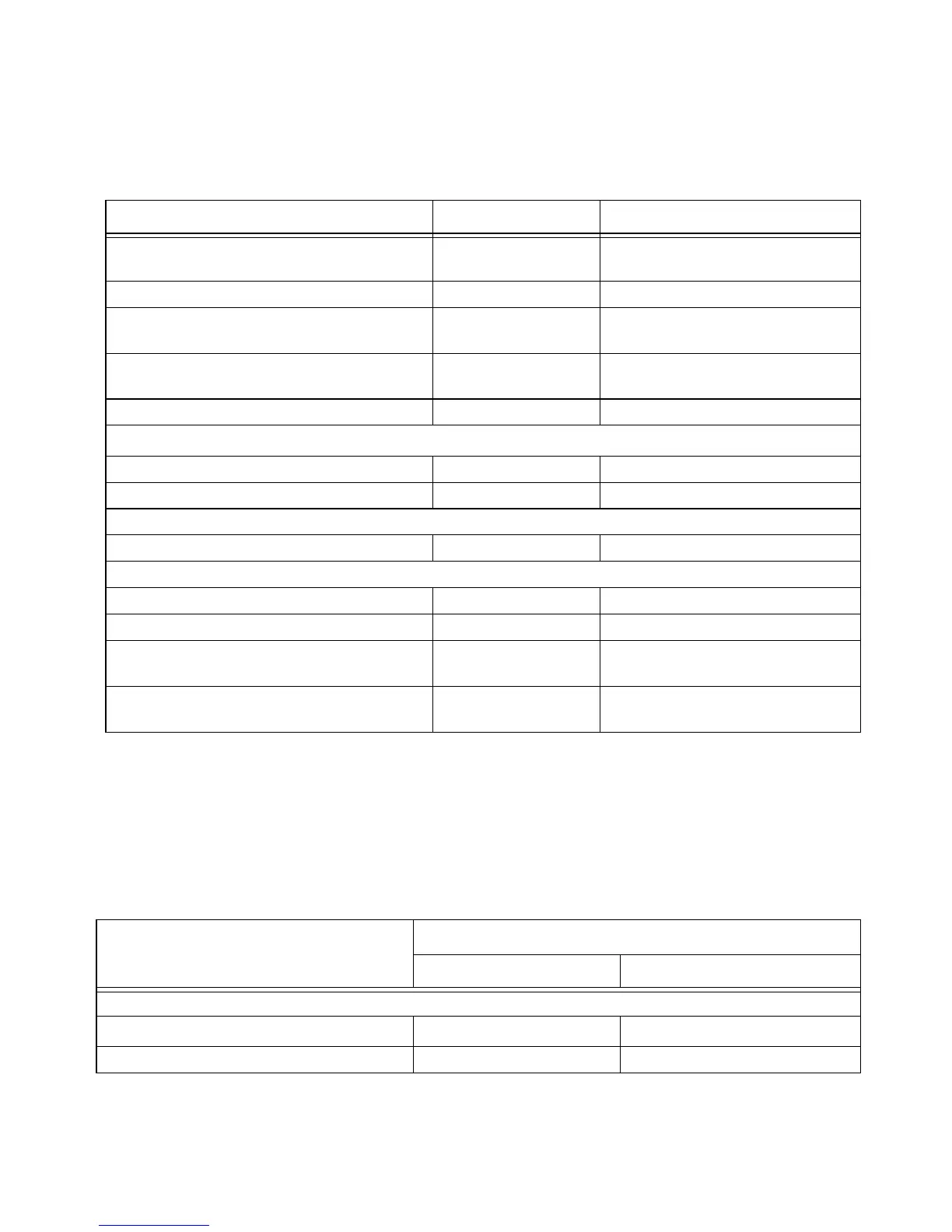 Page #581 background image