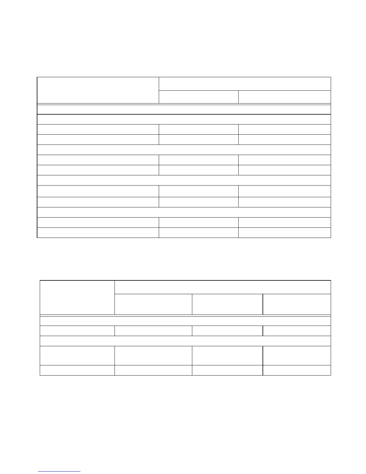 Page #582 background image