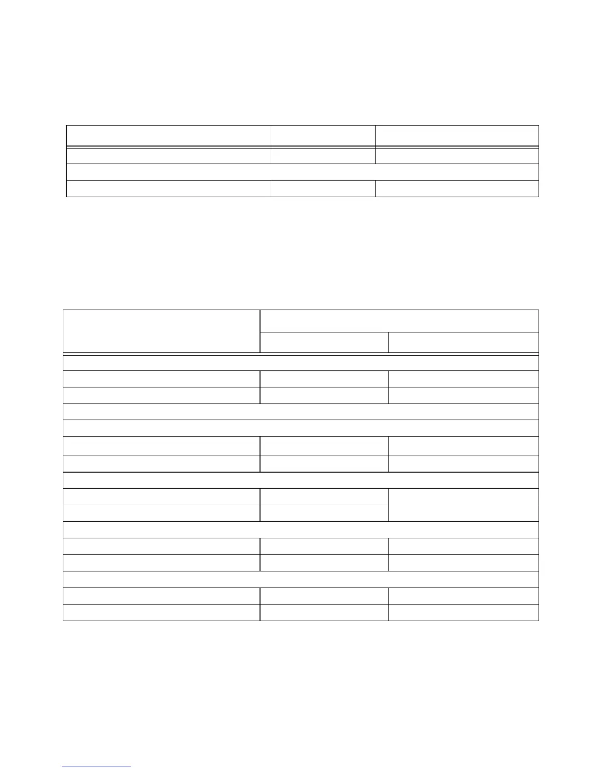 Page #584 background image