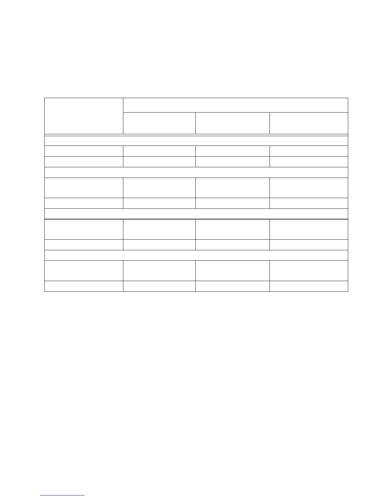 Page #585 background image