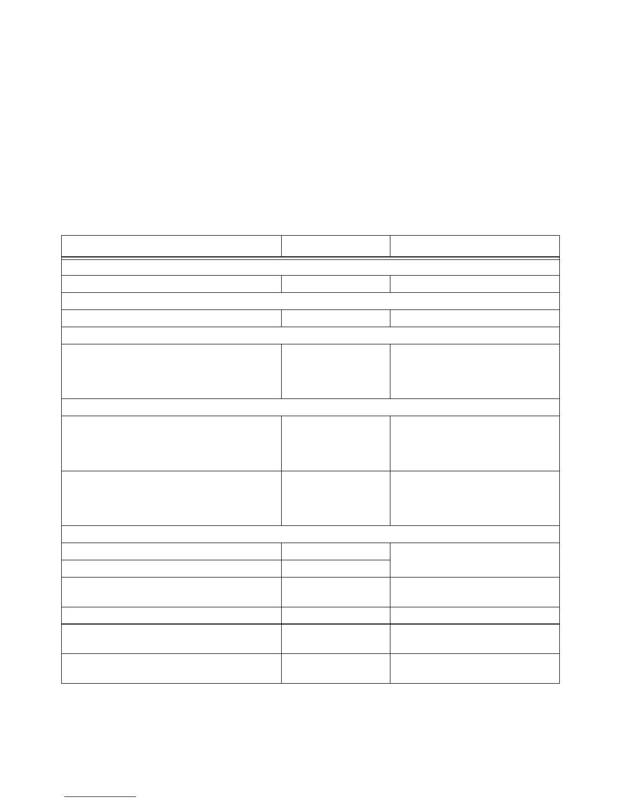 Page #586 background image