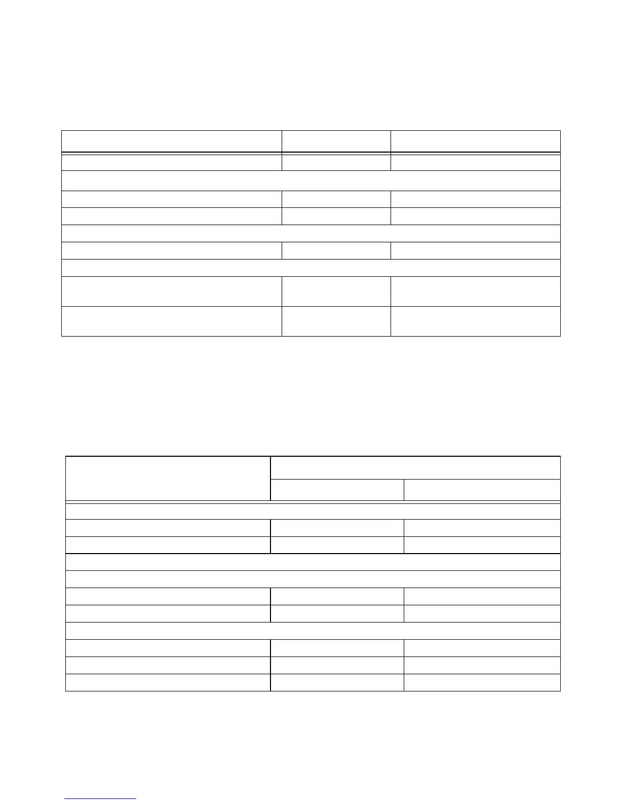 Page #587 background image