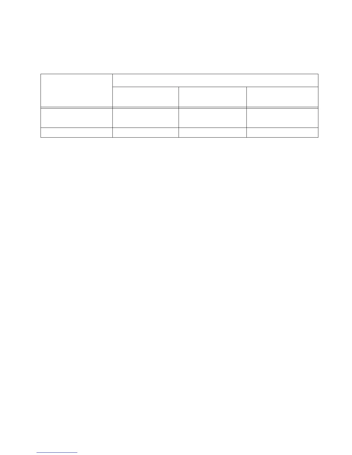 Page #589 background image