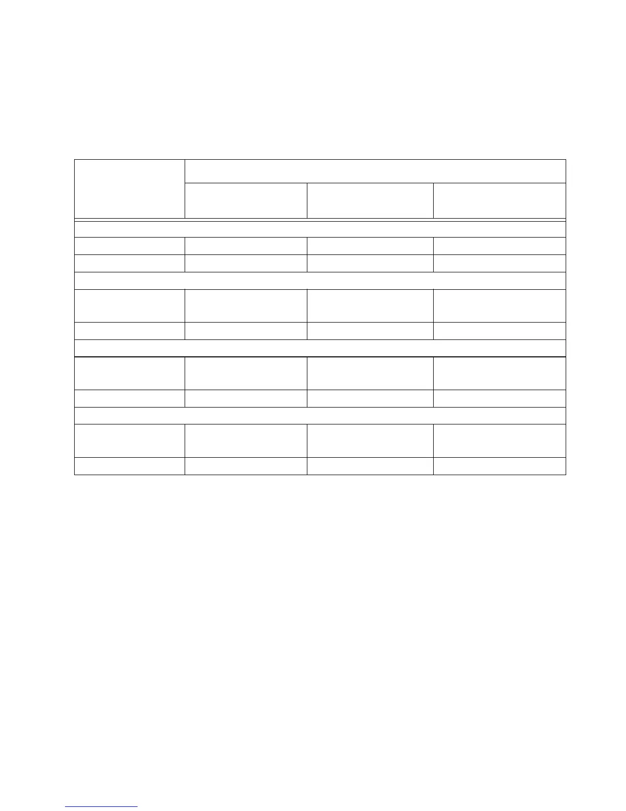 Page #592 background image