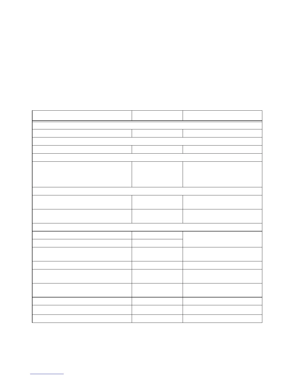 Page #593 background image
