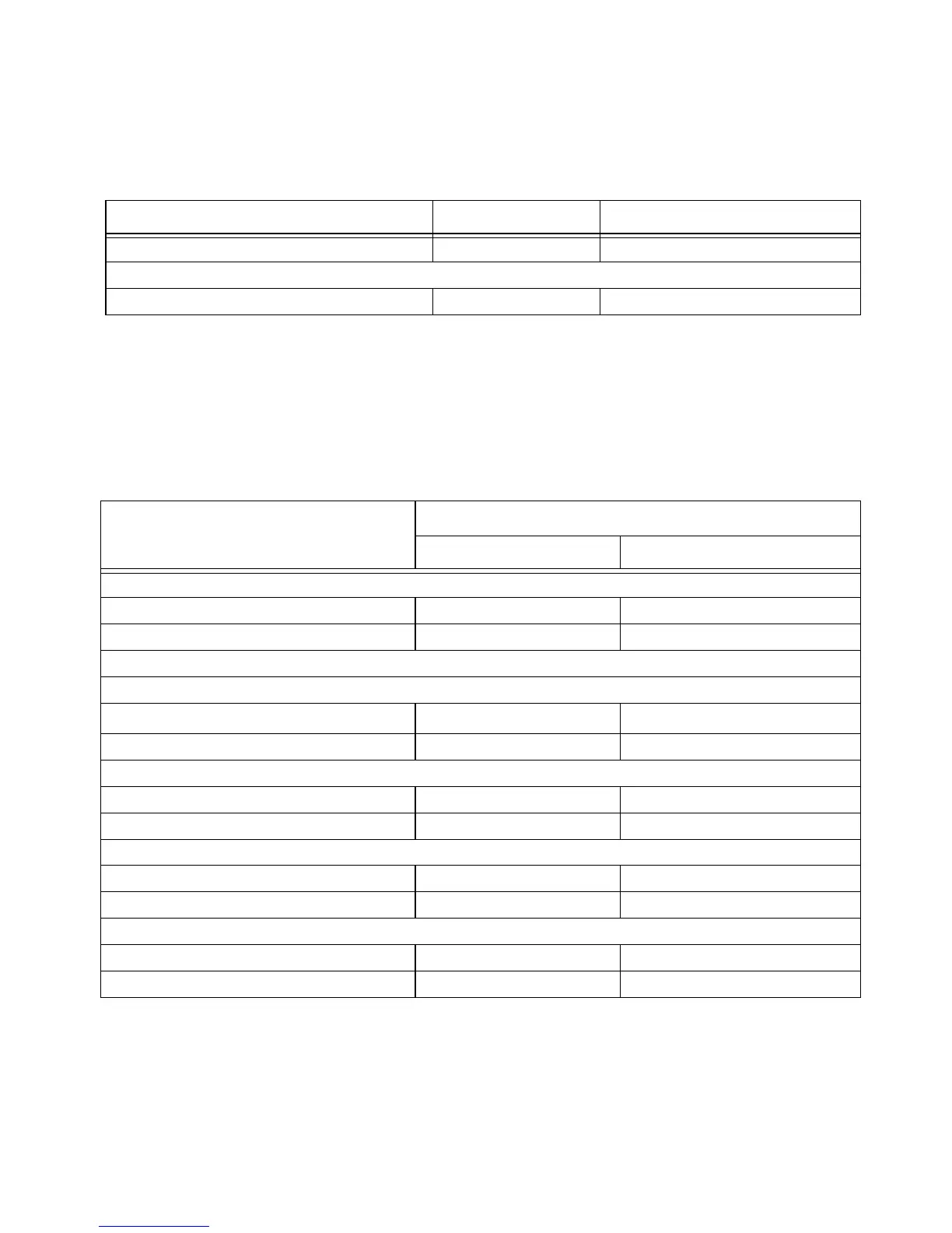 Page #594 background image