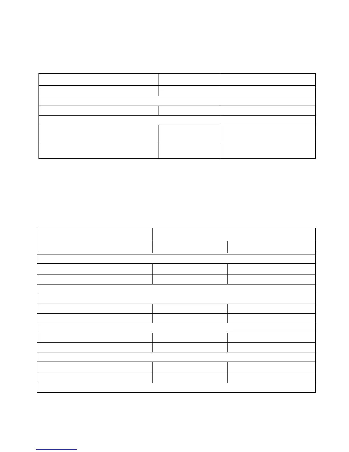 Page #597 background image