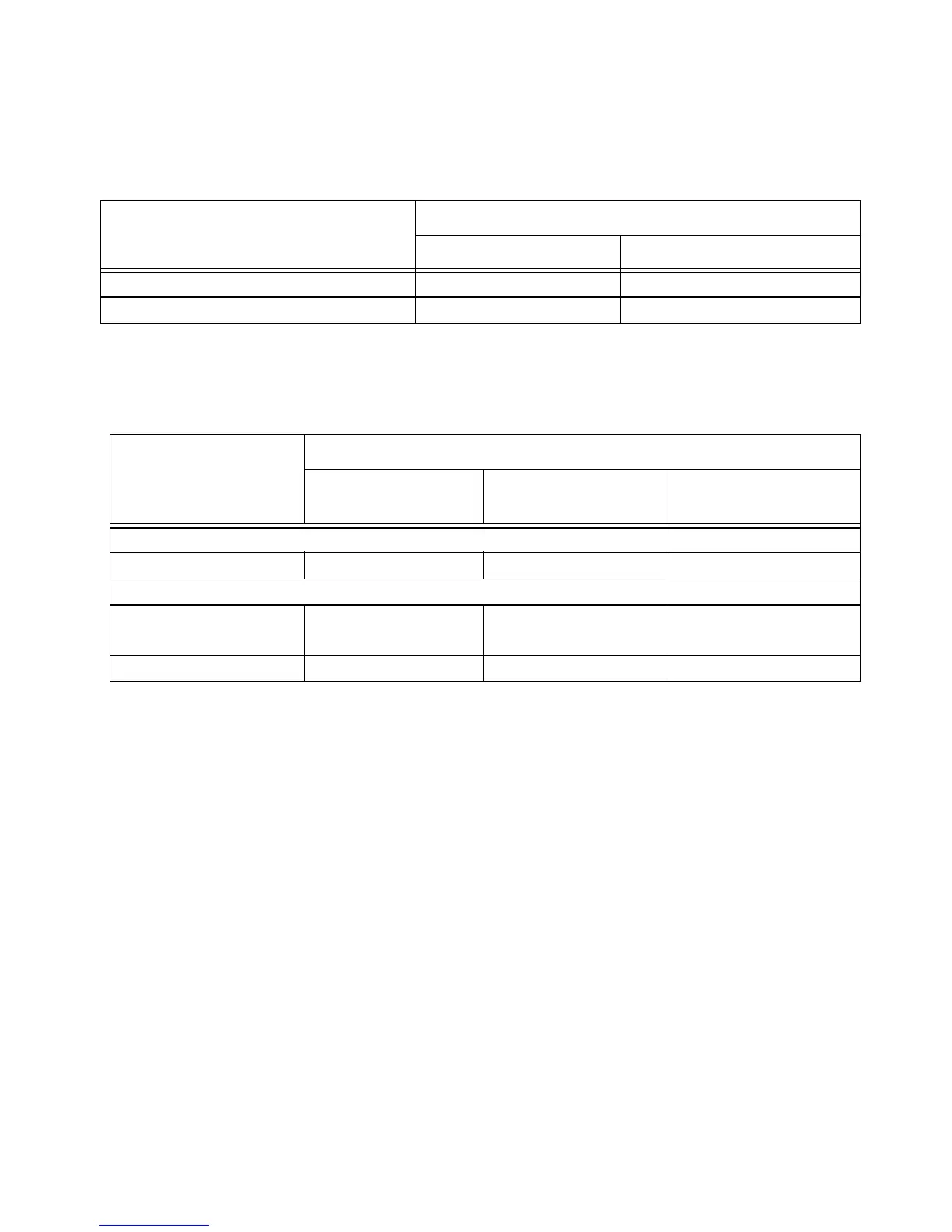 Page #598 background image