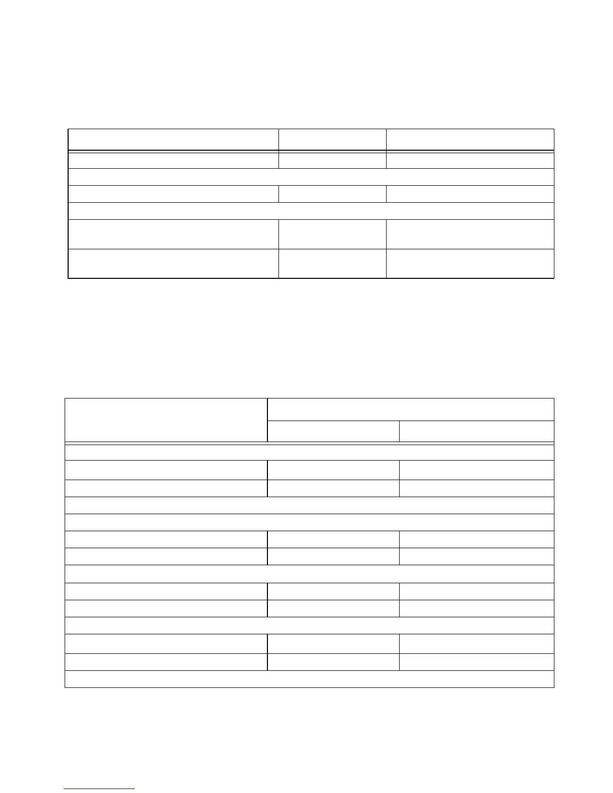 Page #603 background image
