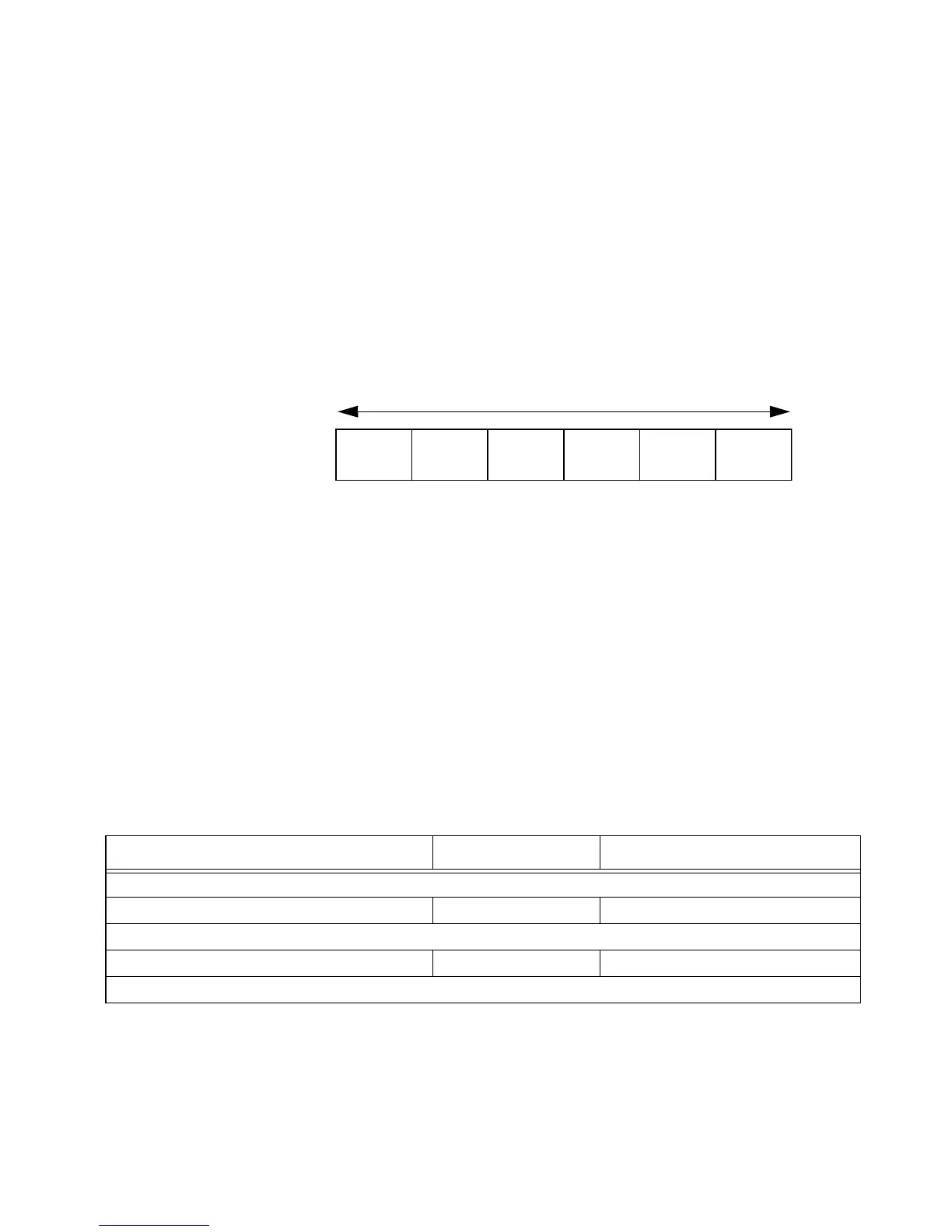Page #605 background image
