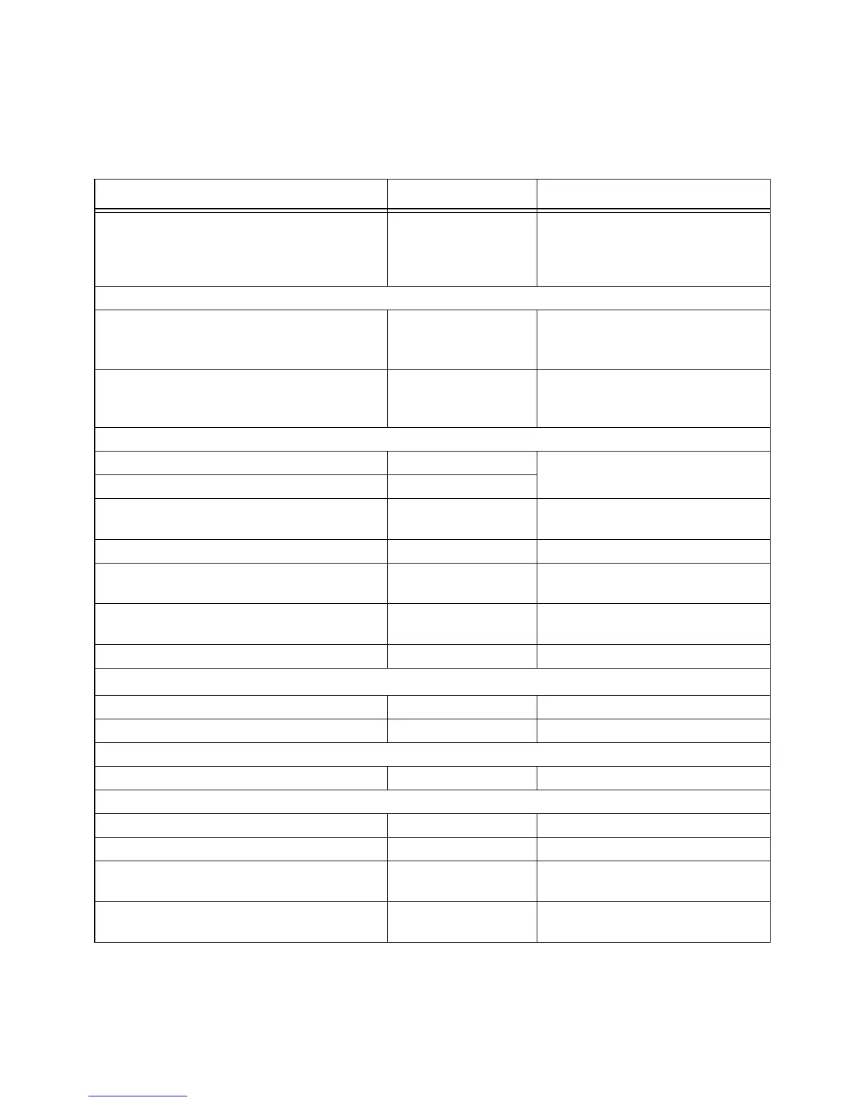 Page #606 background image