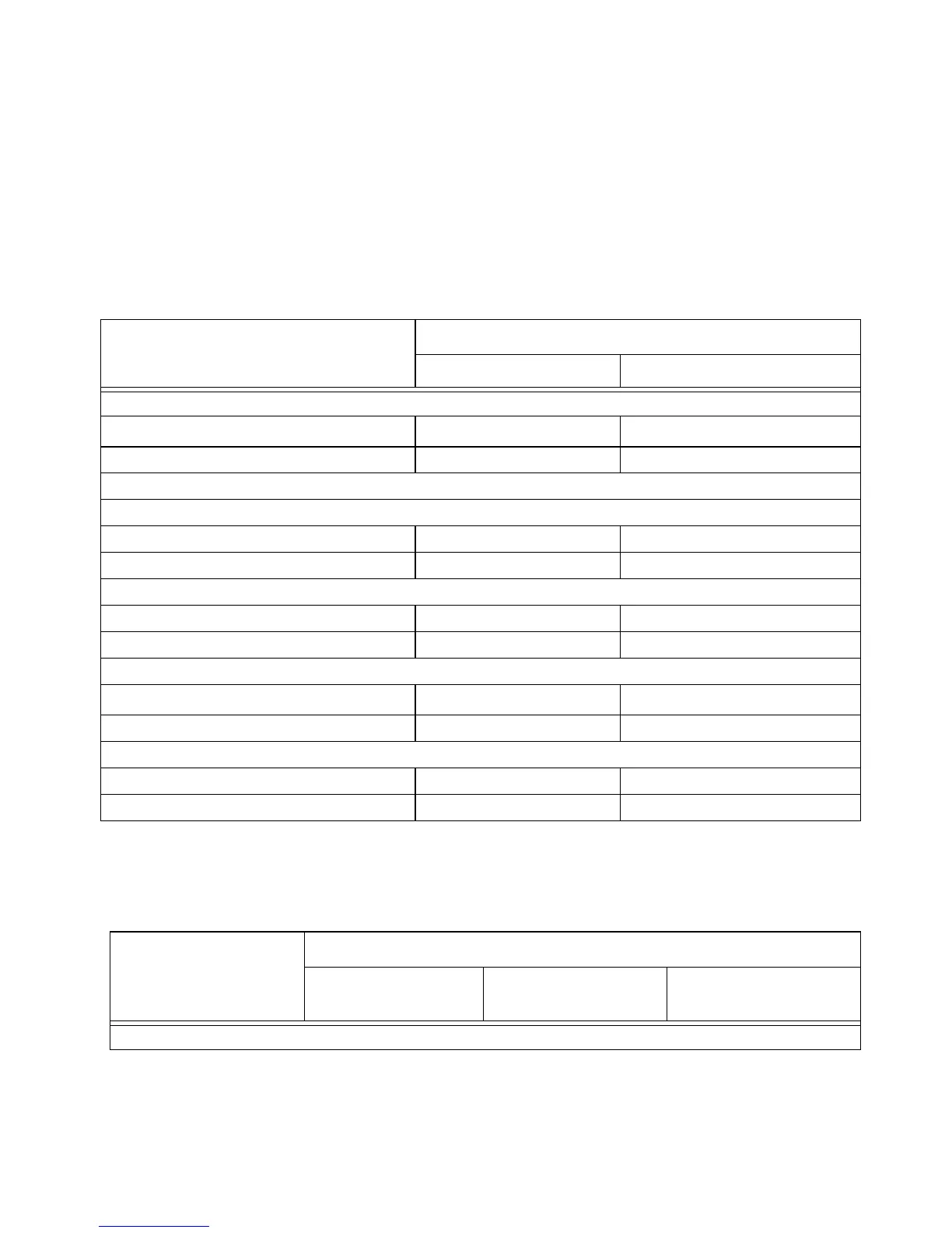 Page #607 background image