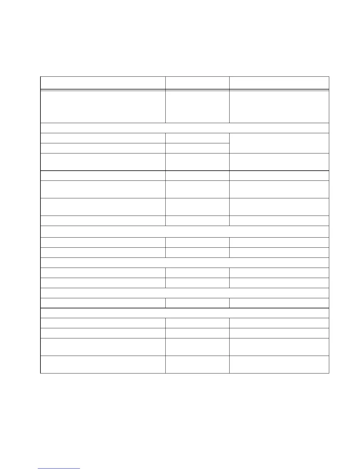 Page #610 background image