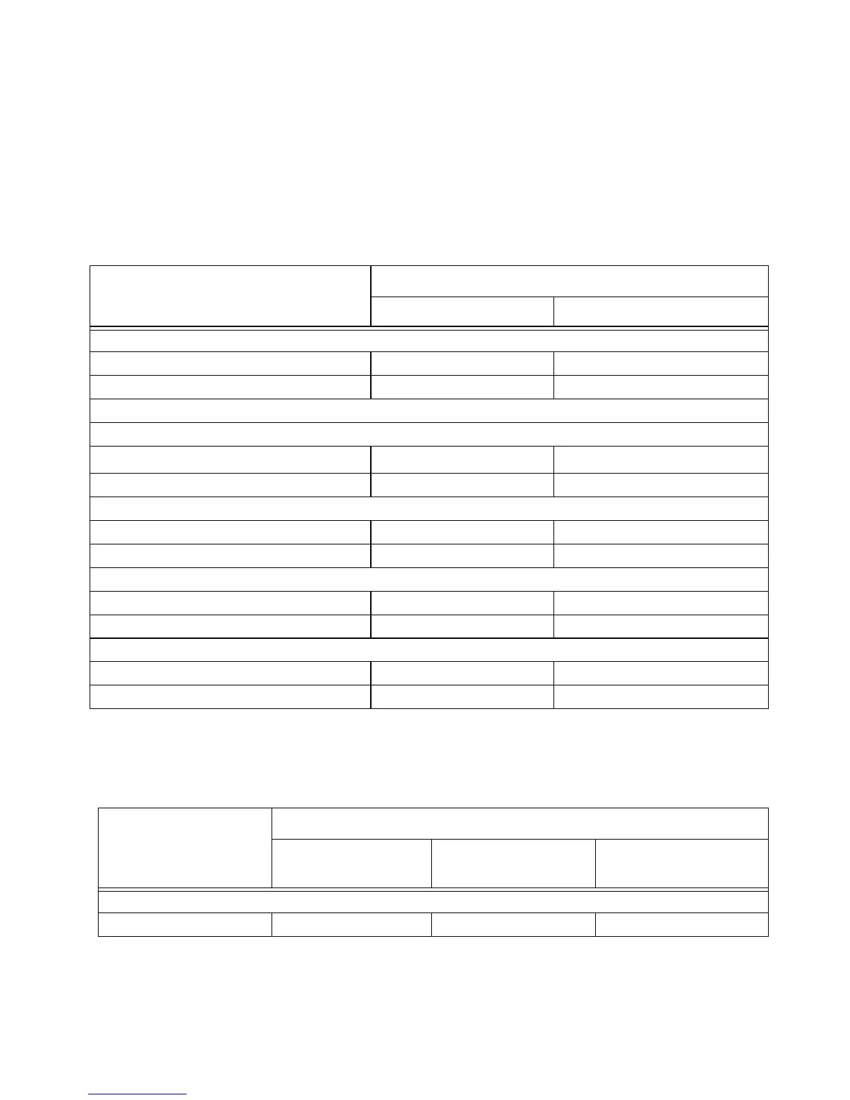 Page #611 background image